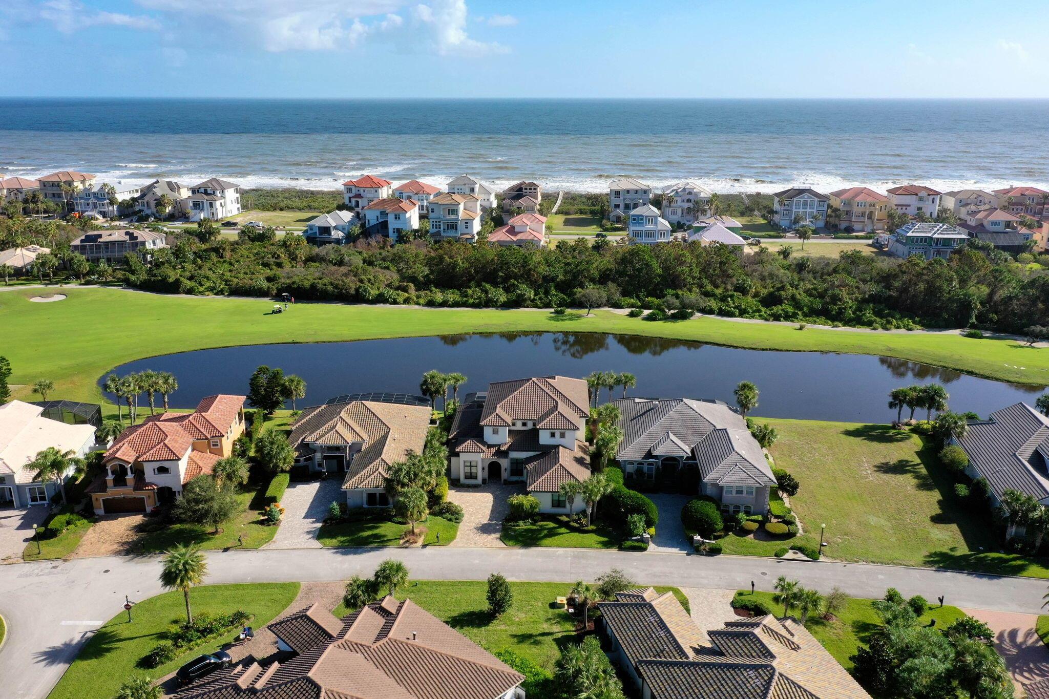 27 Cypresswood Drive S