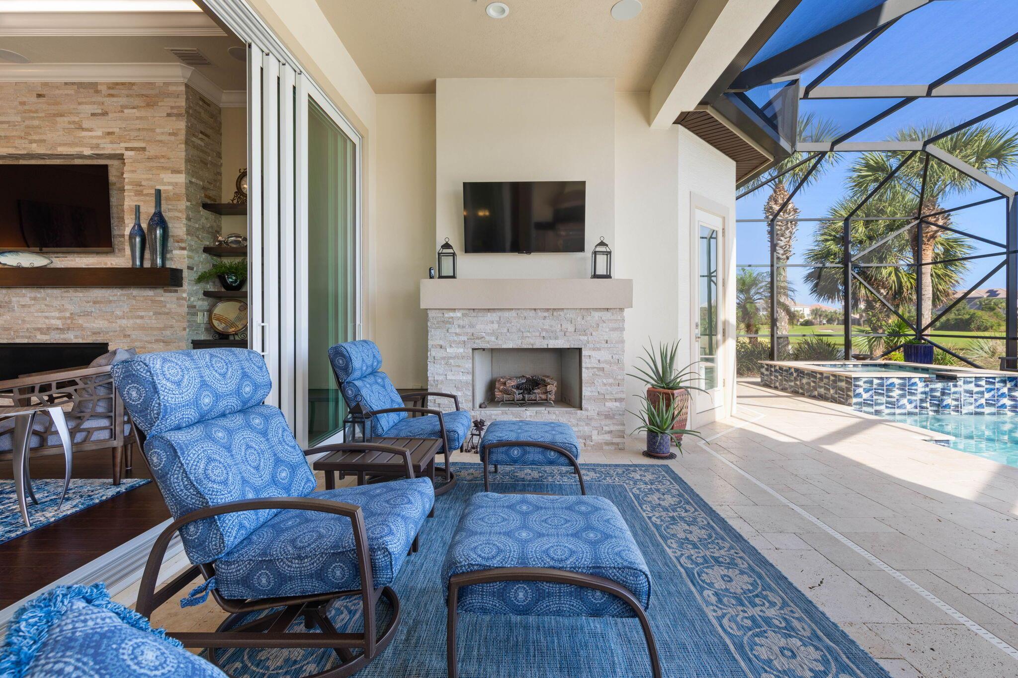 27 Cypresswood Drive S