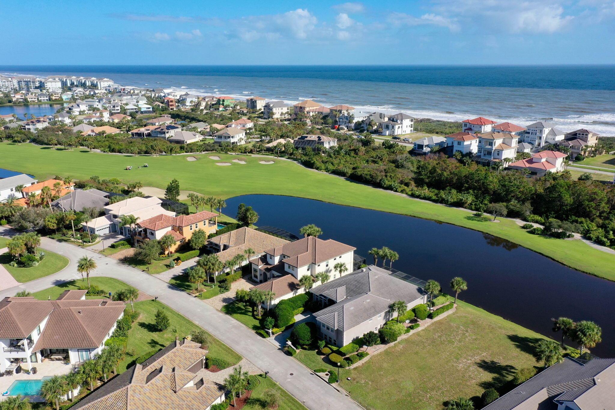 27 Cypresswood Drive S