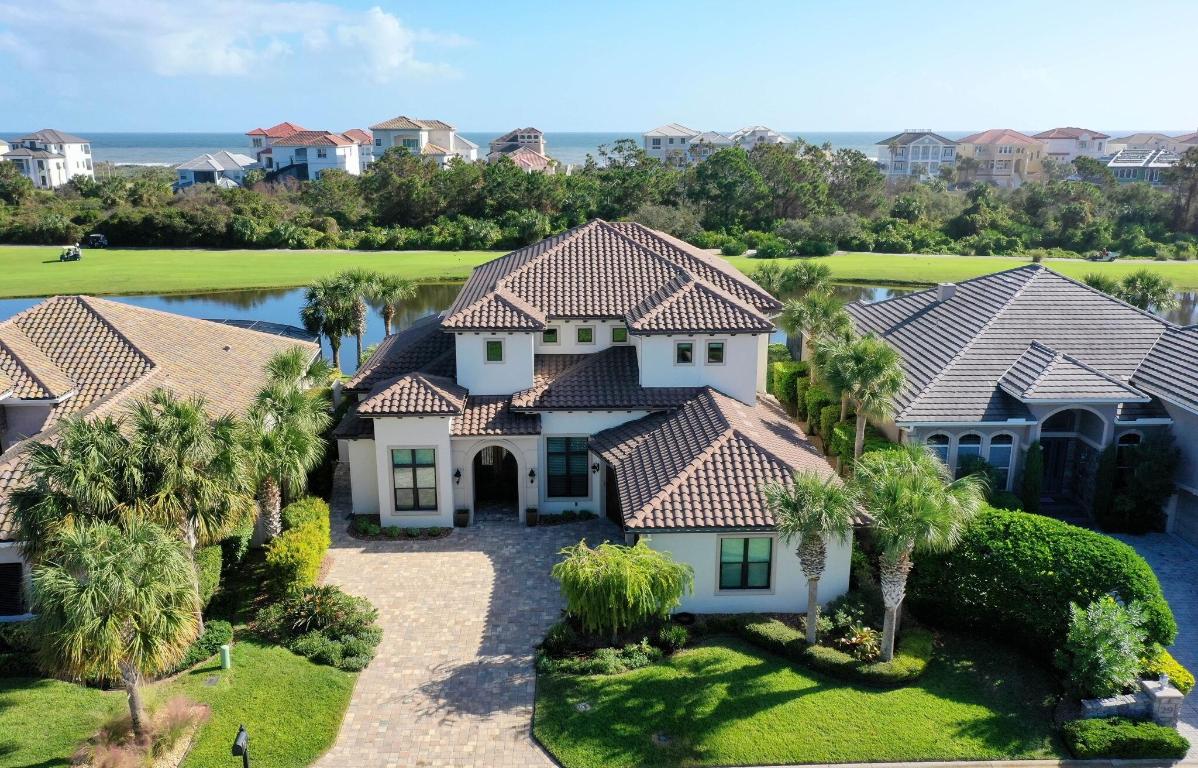 27 Cypresswood Drive S