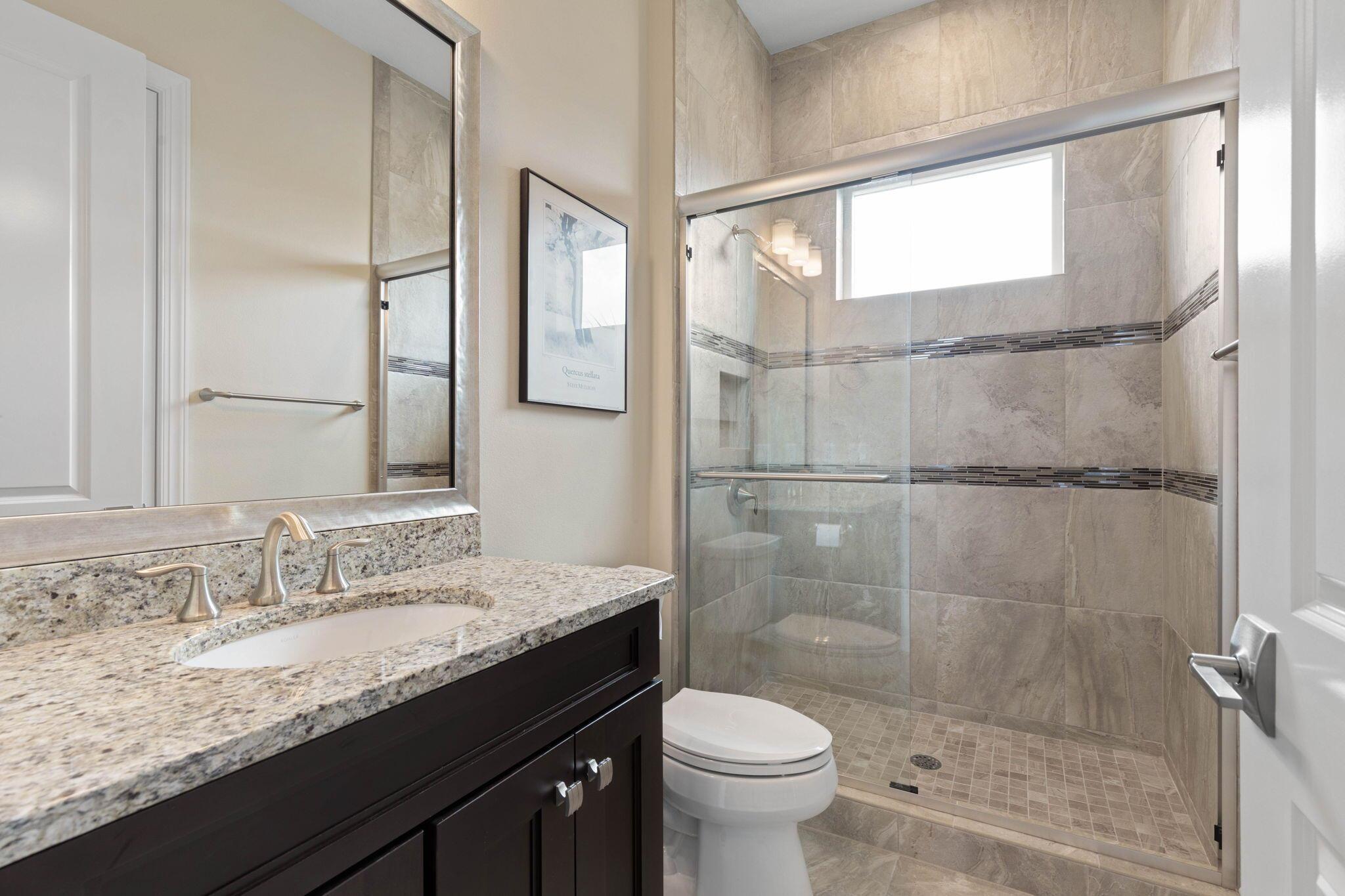 27 Cypresswood Drive S