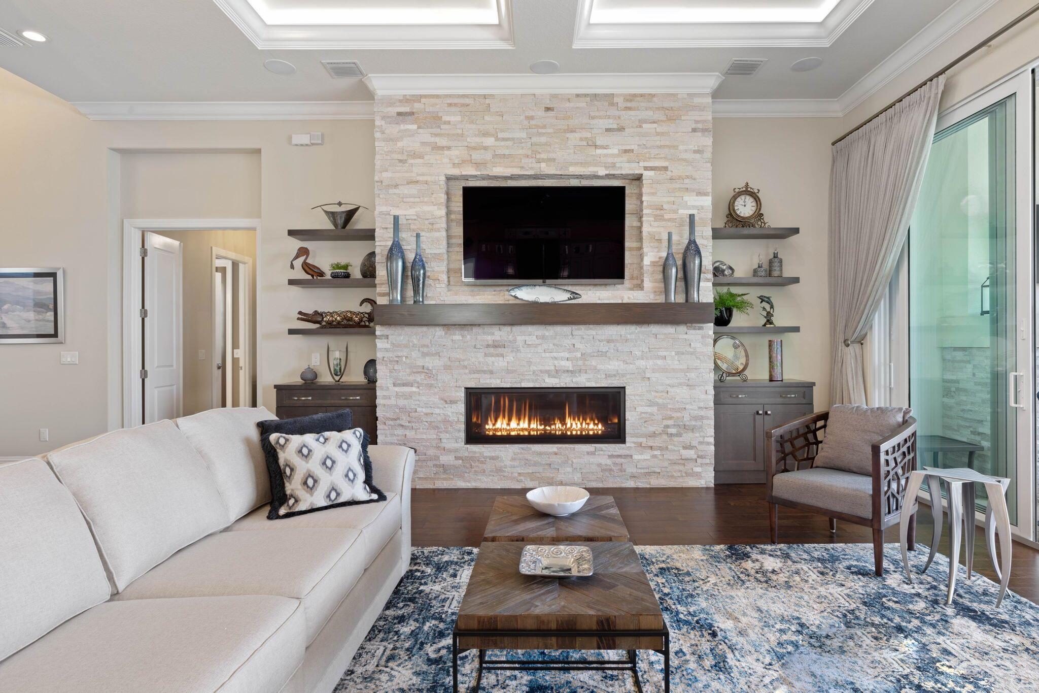 27 Cypresswood Drive S