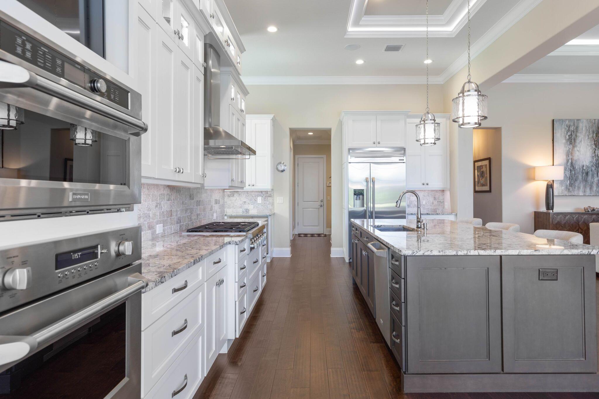 27 Cypresswood Drive S