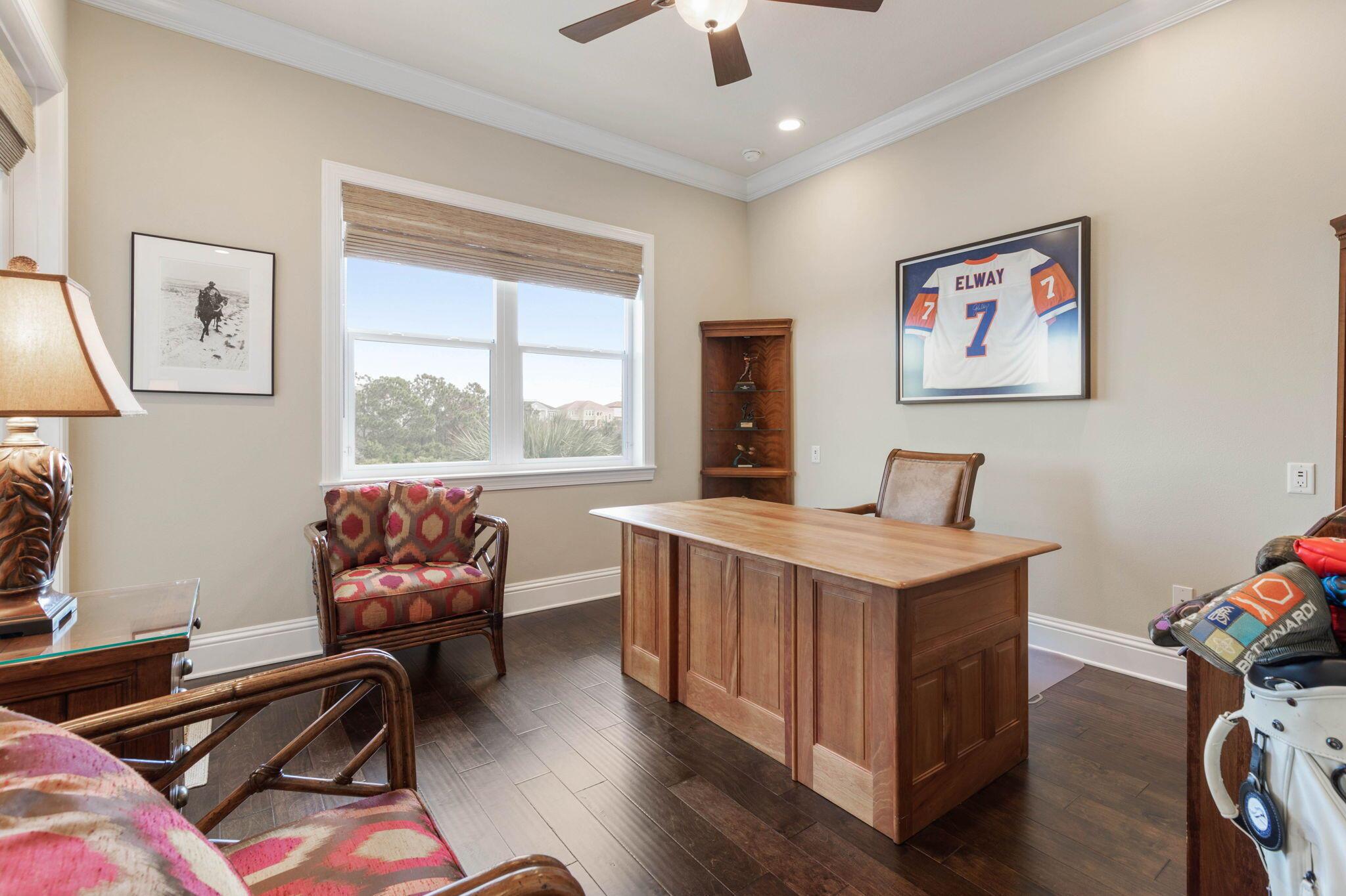 27 Cypresswood Drive S