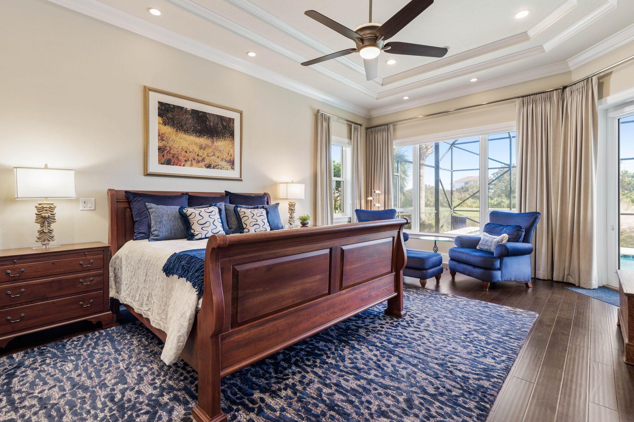 27 Cypresswood Drive S