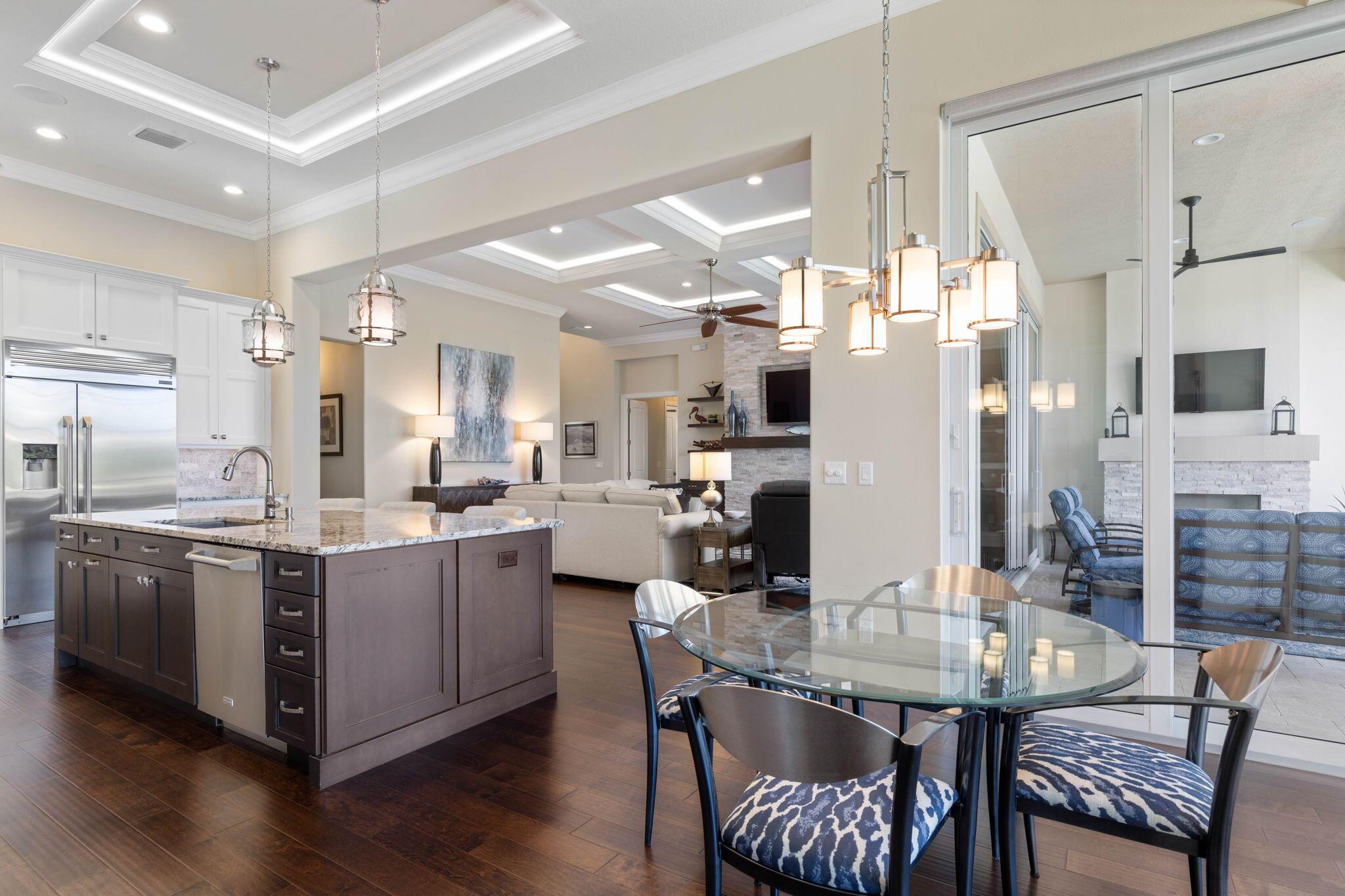 27 Cypresswood Drive S