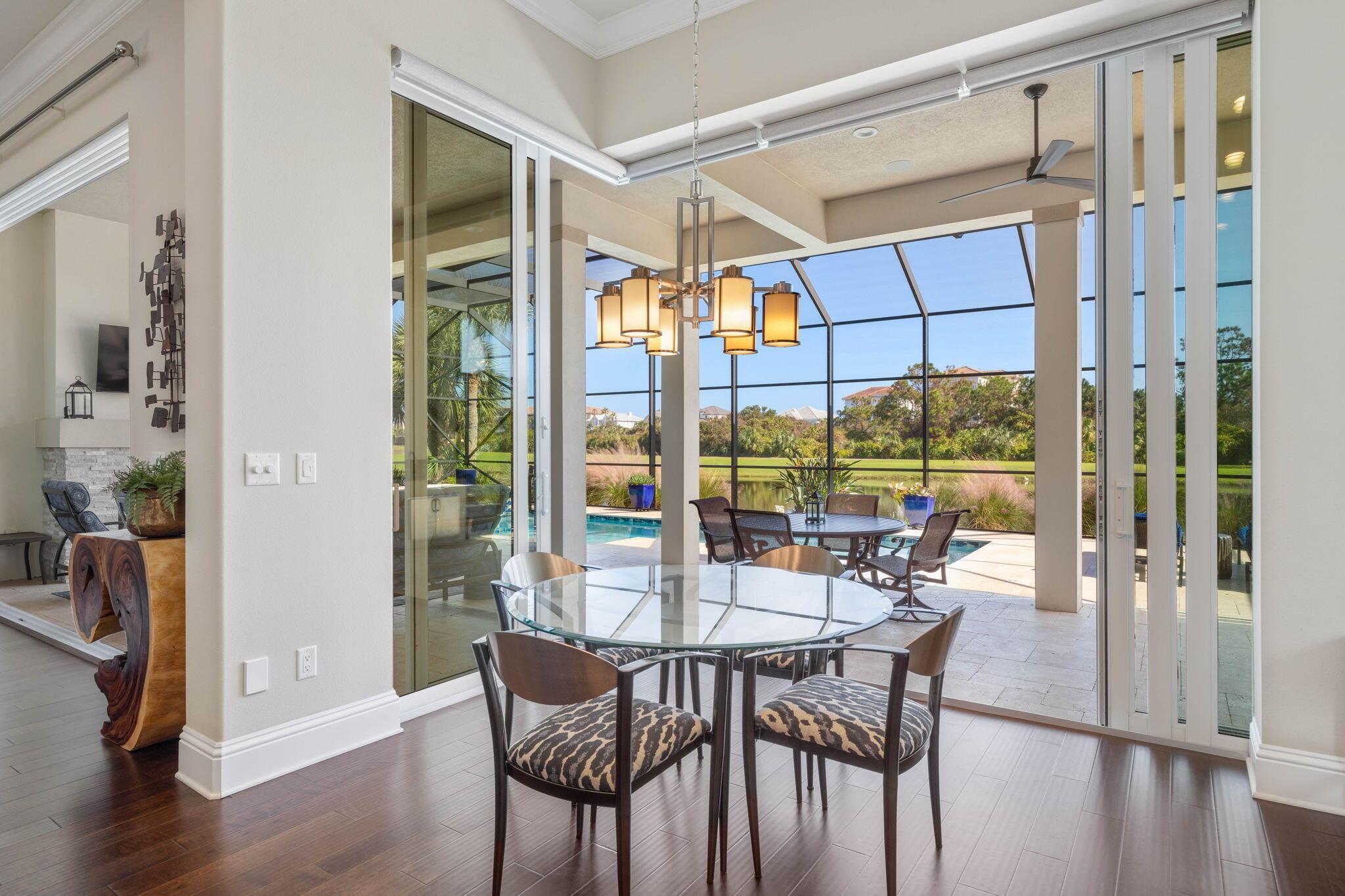 27 Cypresswood Drive S