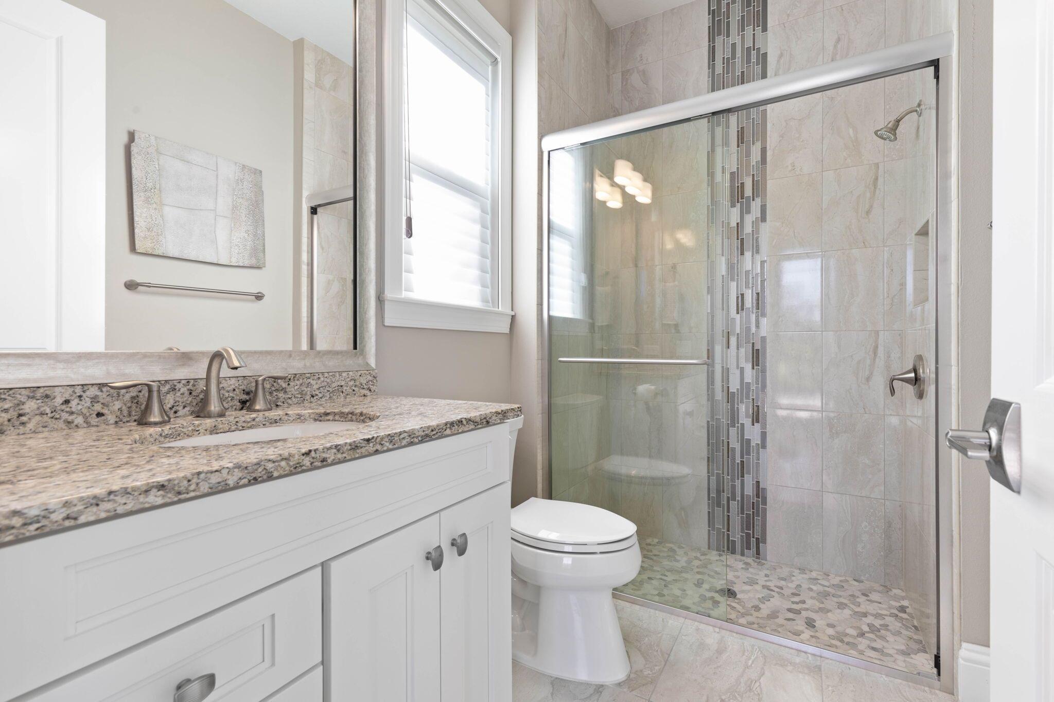 27 Cypresswood Drive S