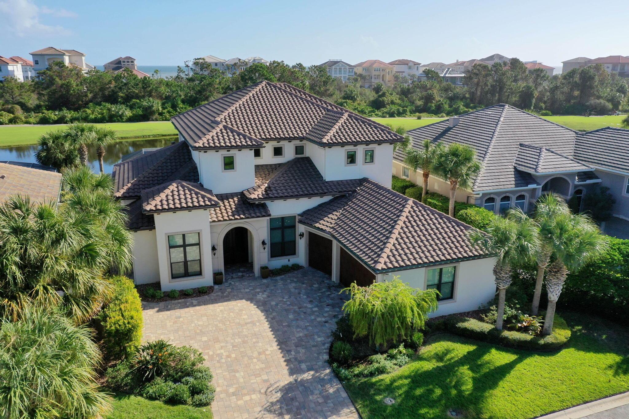 27 Cypresswood Drive S