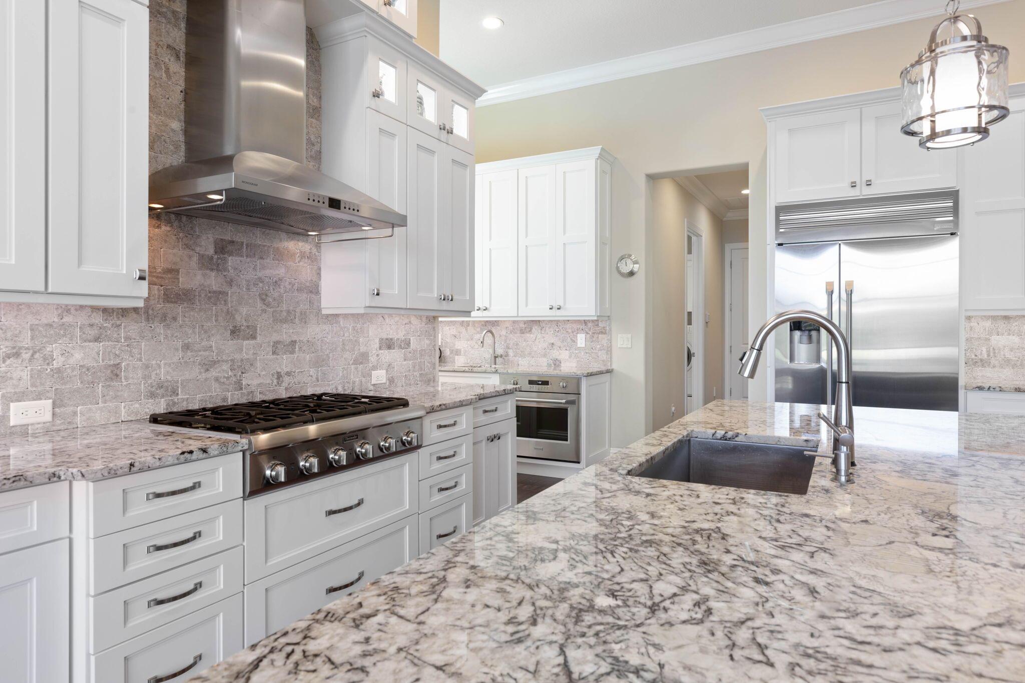 27 Cypresswood Drive S