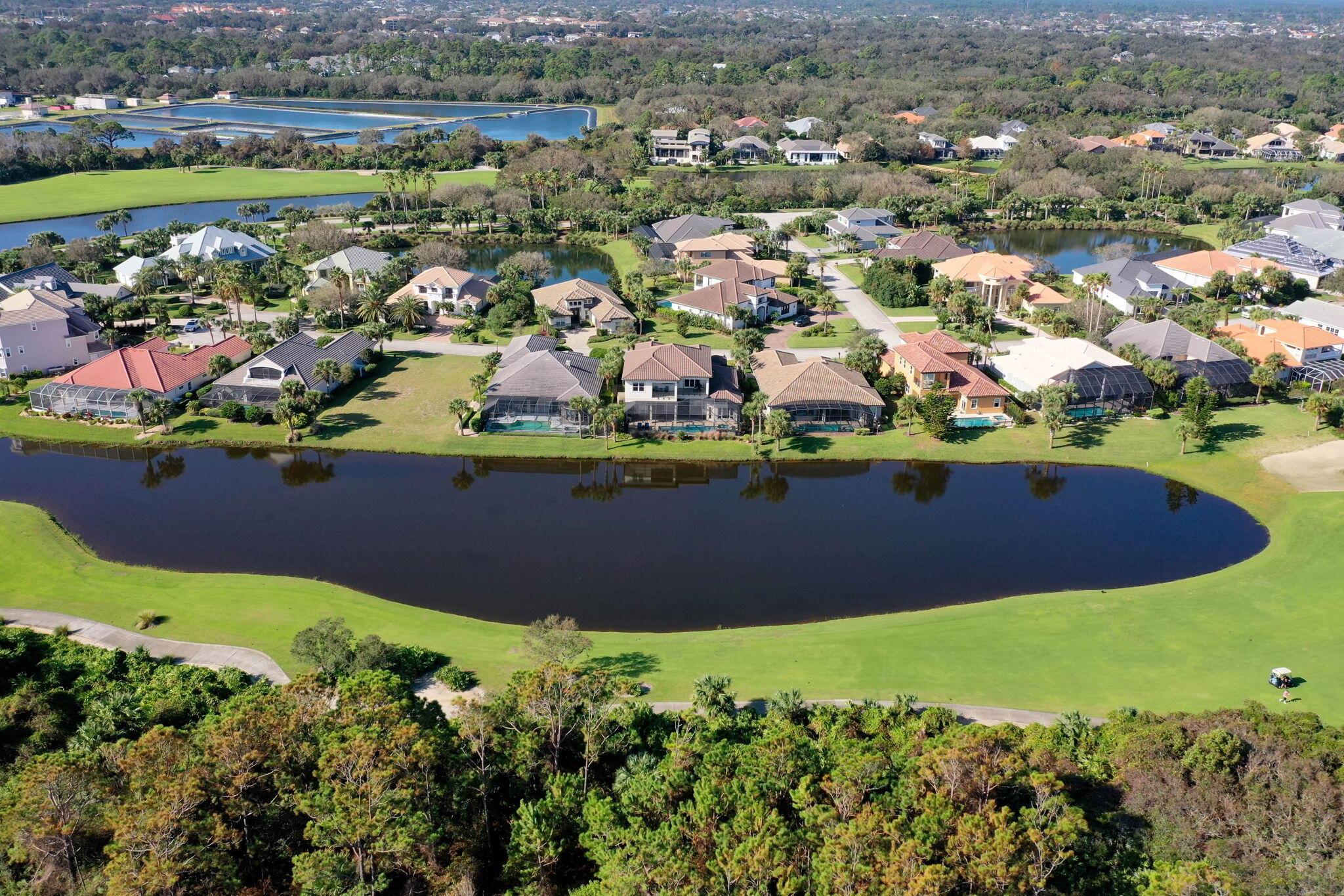 27 Cypresswood Drive S