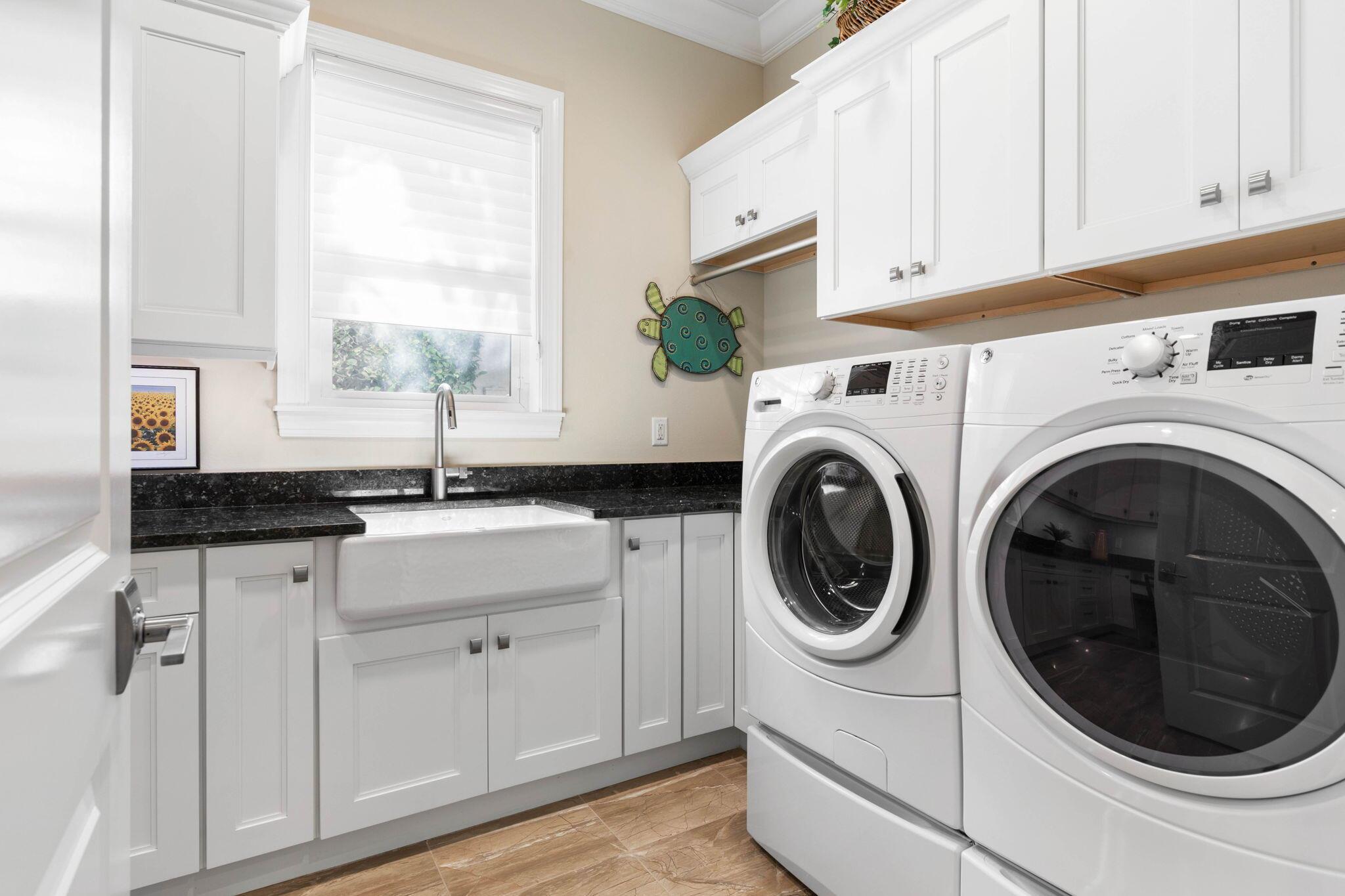 27 Cypresswood Drive S