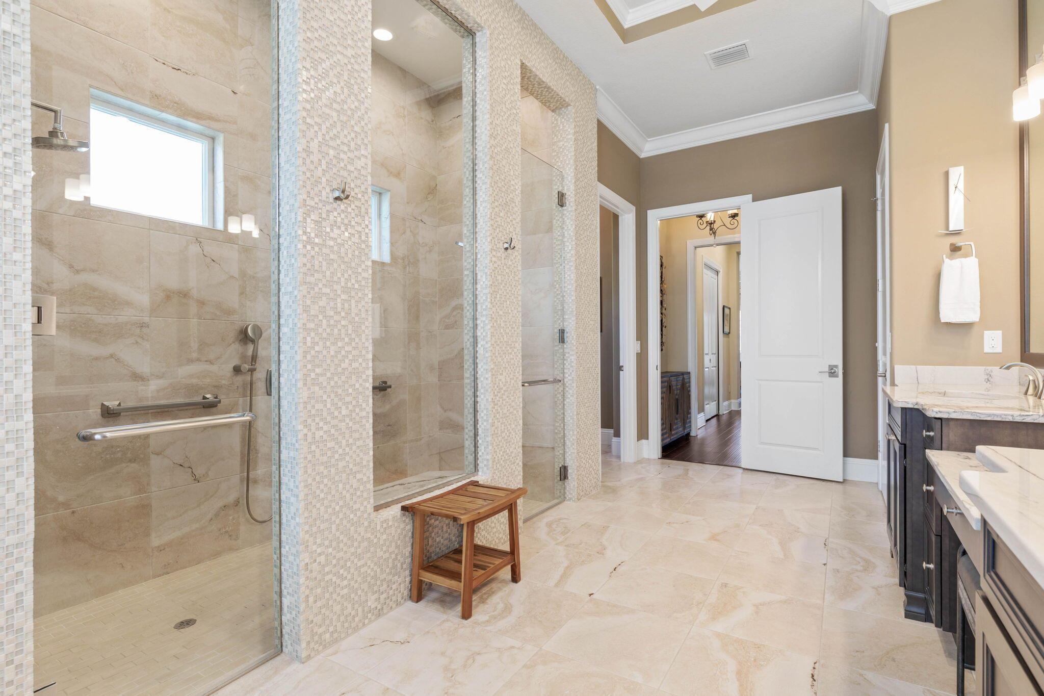 27 Cypresswood Drive S