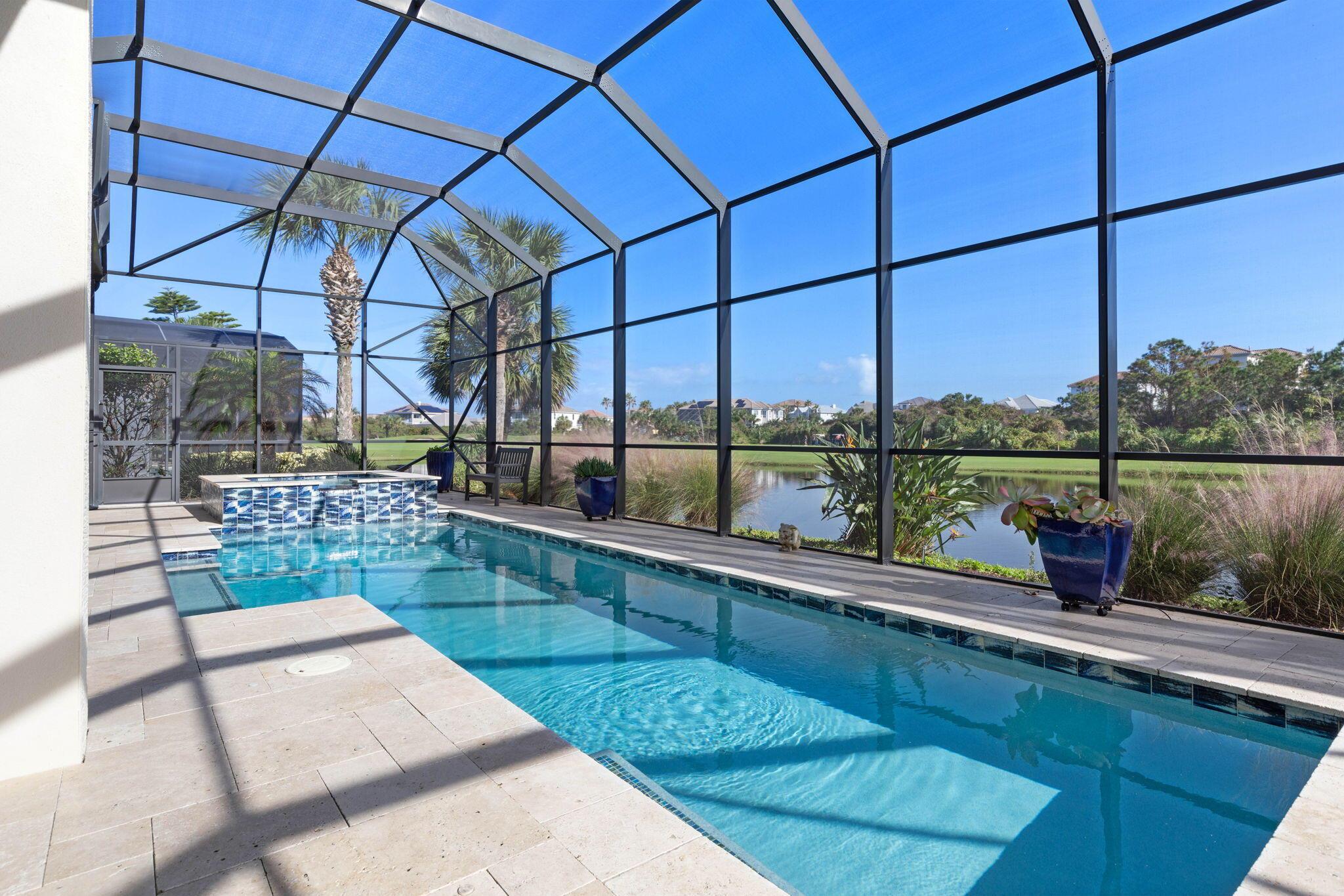 27 Cypresswood Drive S