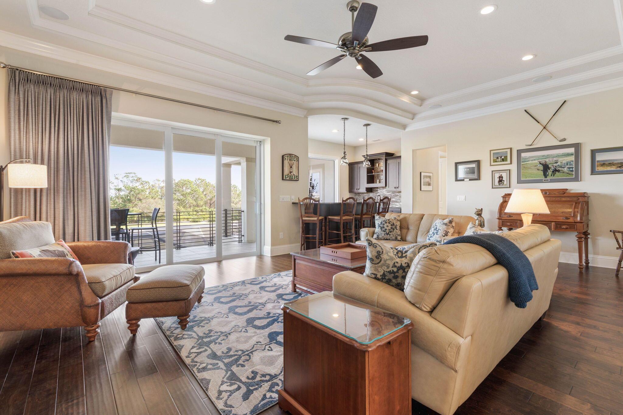 27 Cypresswood Drive S