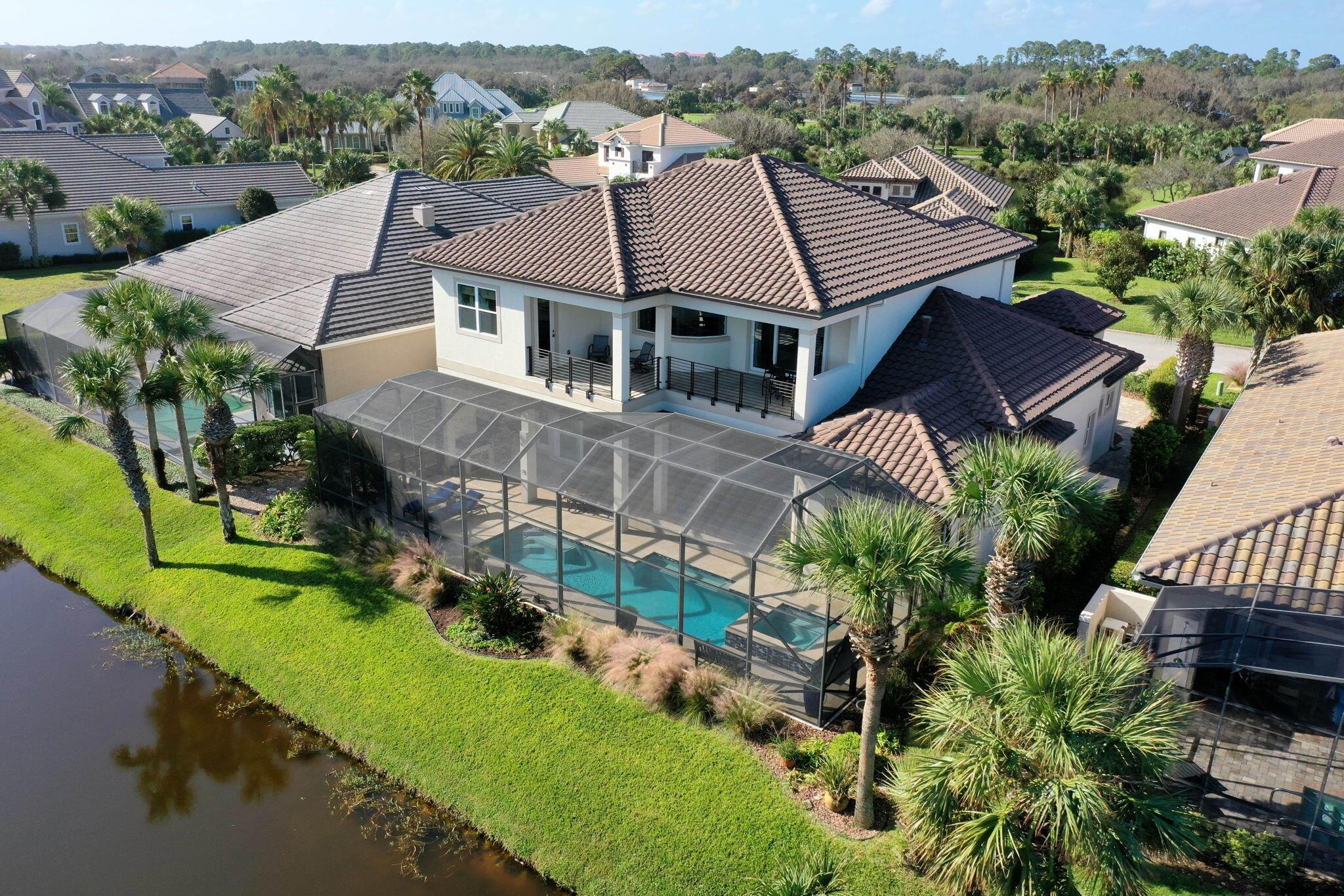 27 Cypresswood Drive S