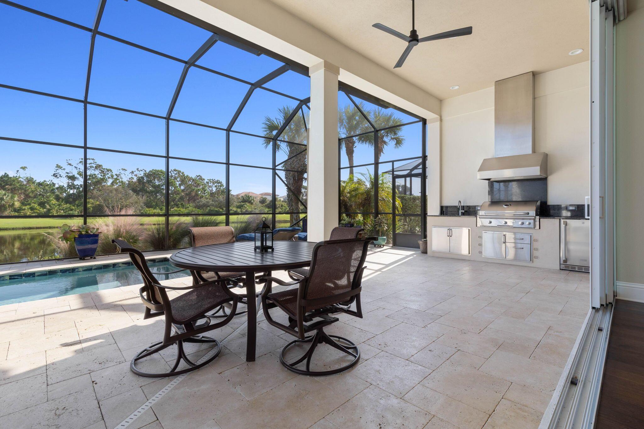 27 Cypresswood Drive S