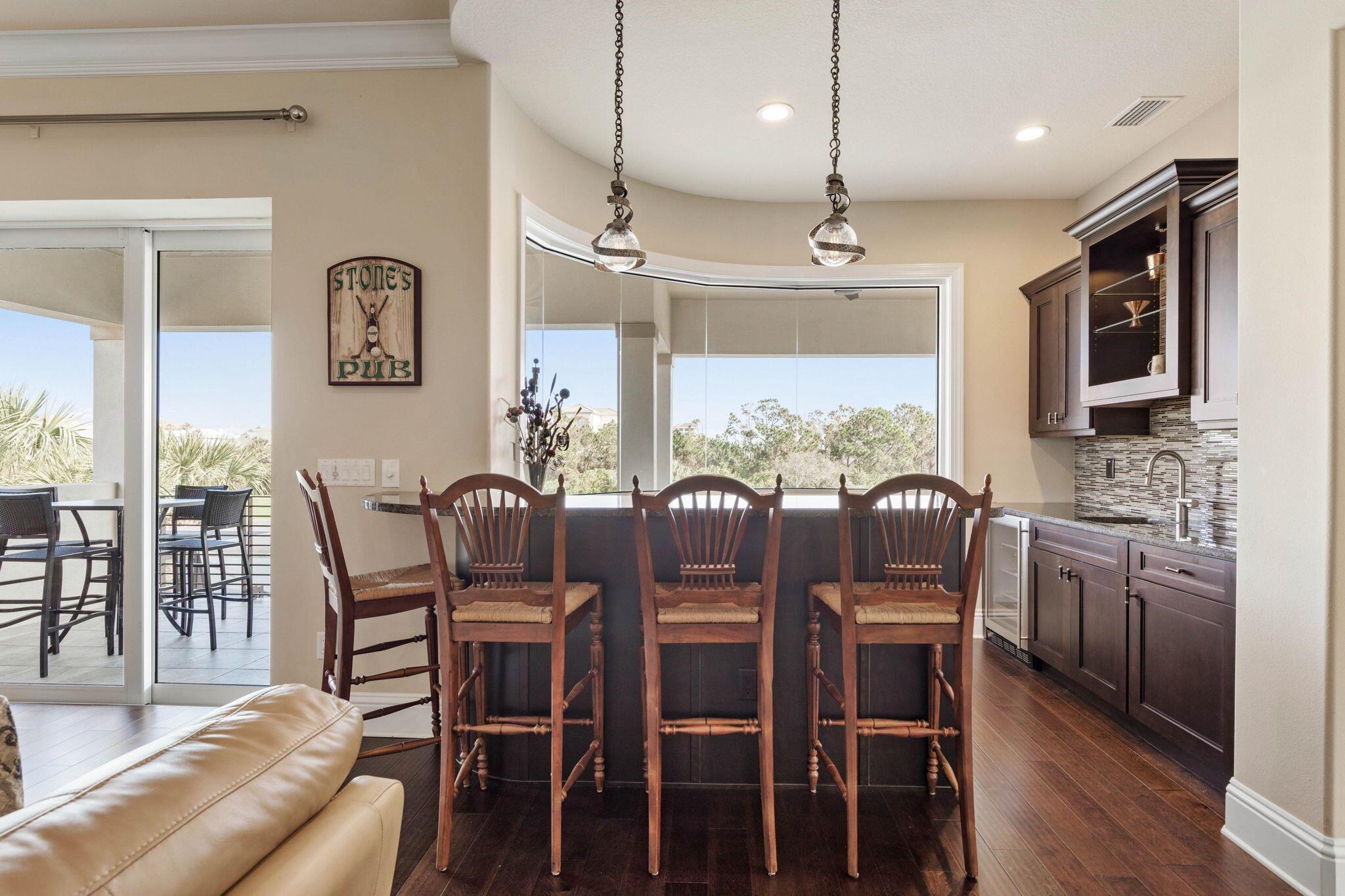 27 Cypresswood Drive S