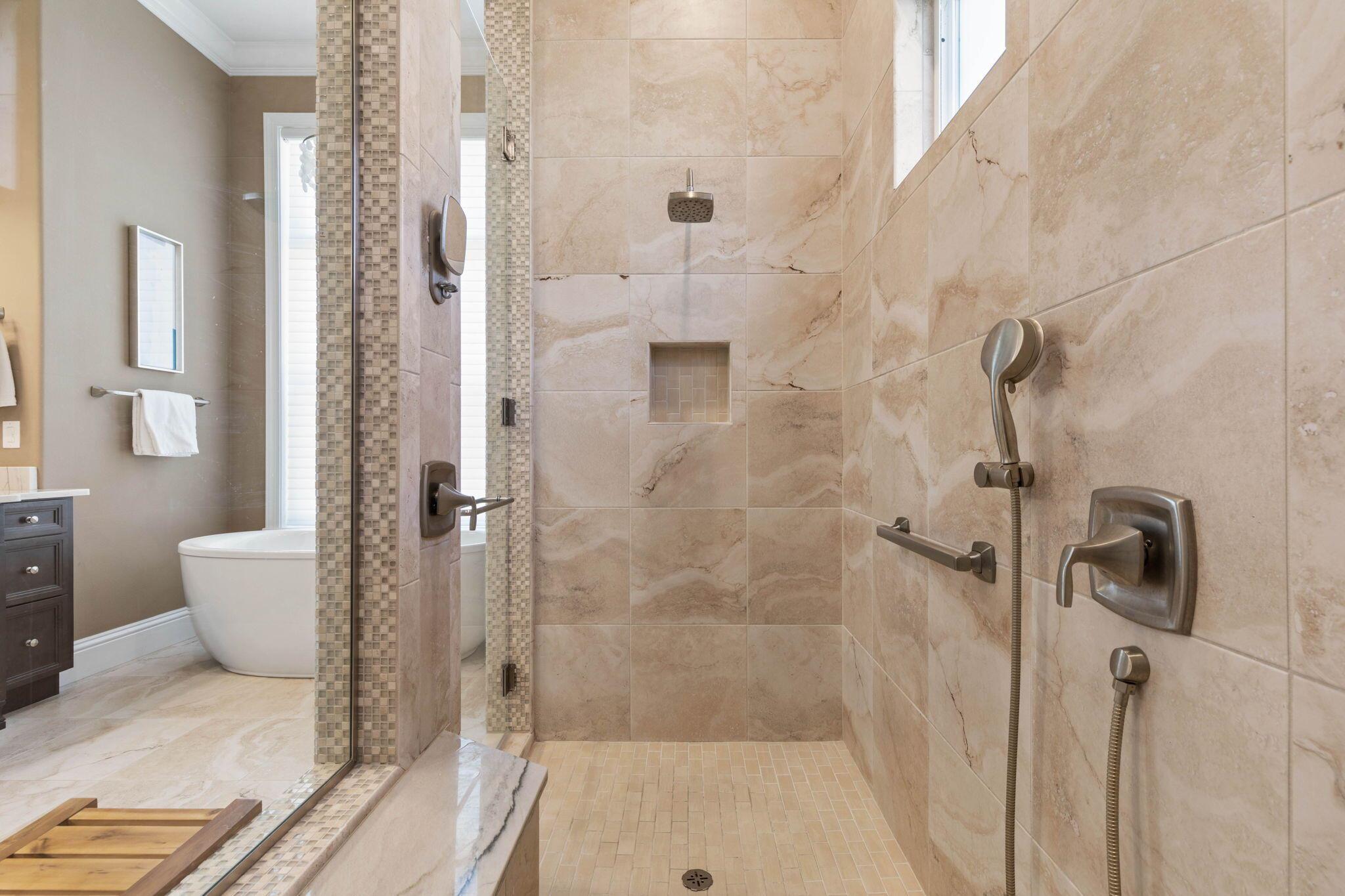 27 Cypresswood Drive S