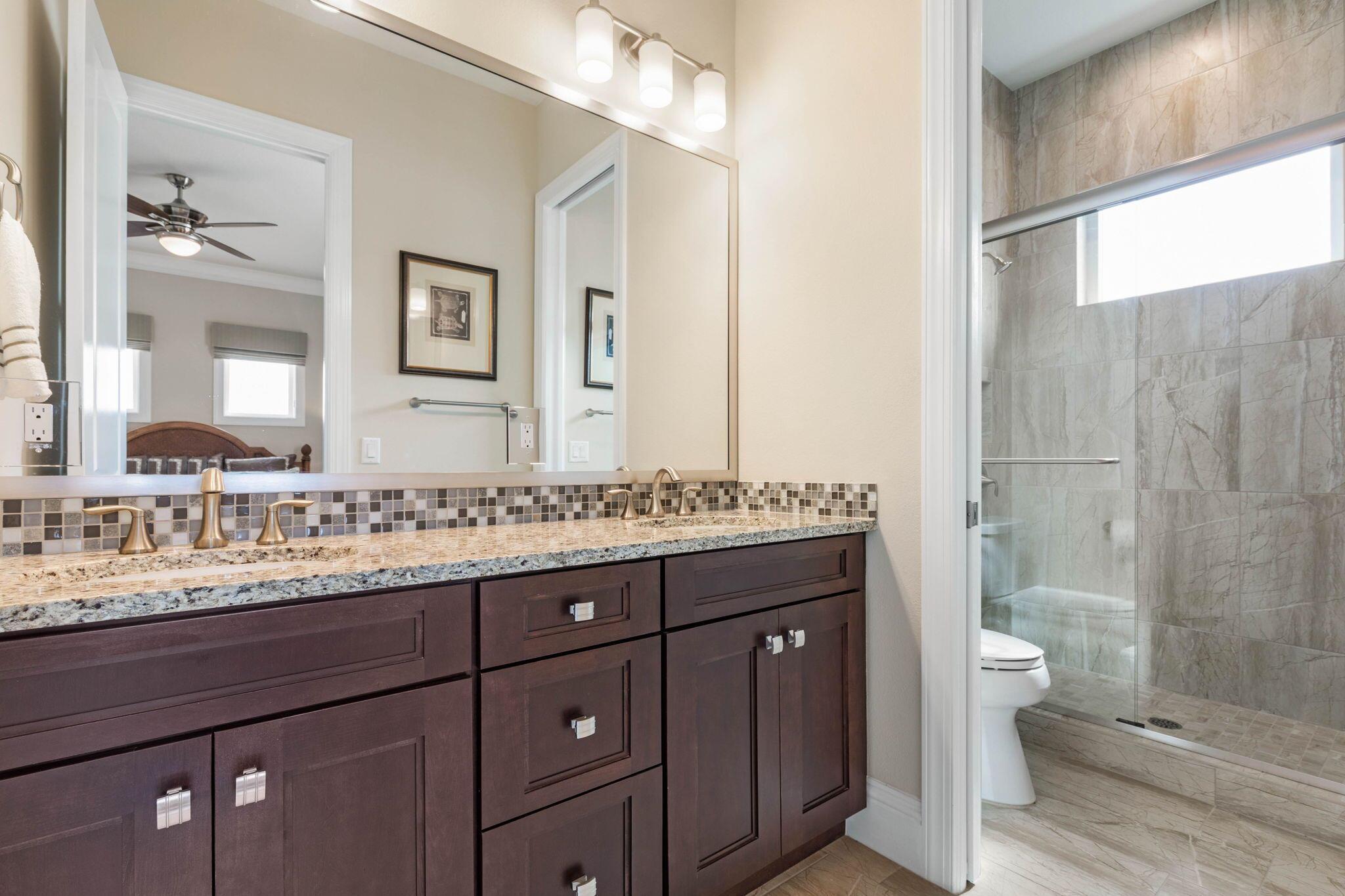 27 Cypresswood Drive S