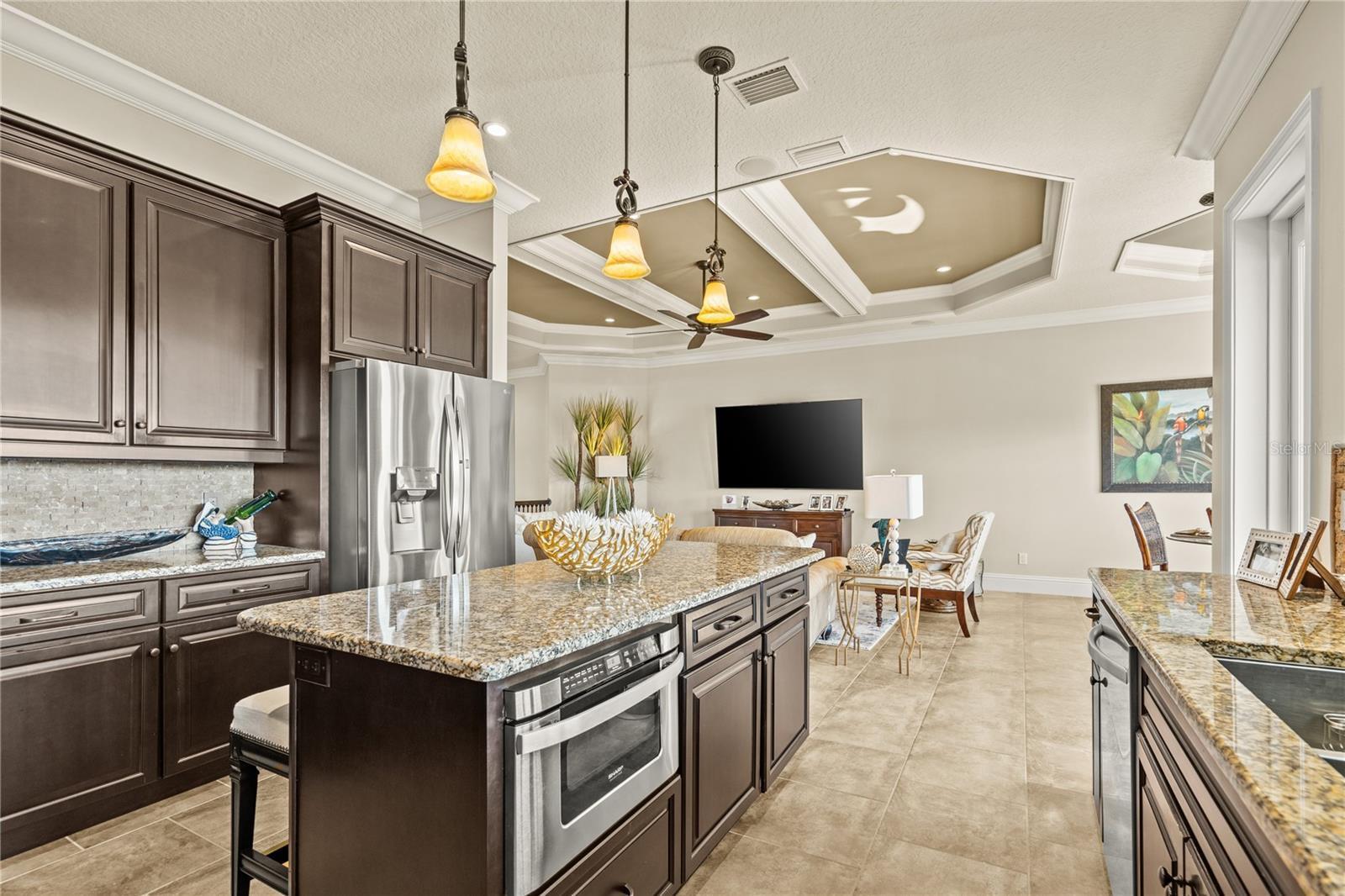 330 Harbor Village Point N