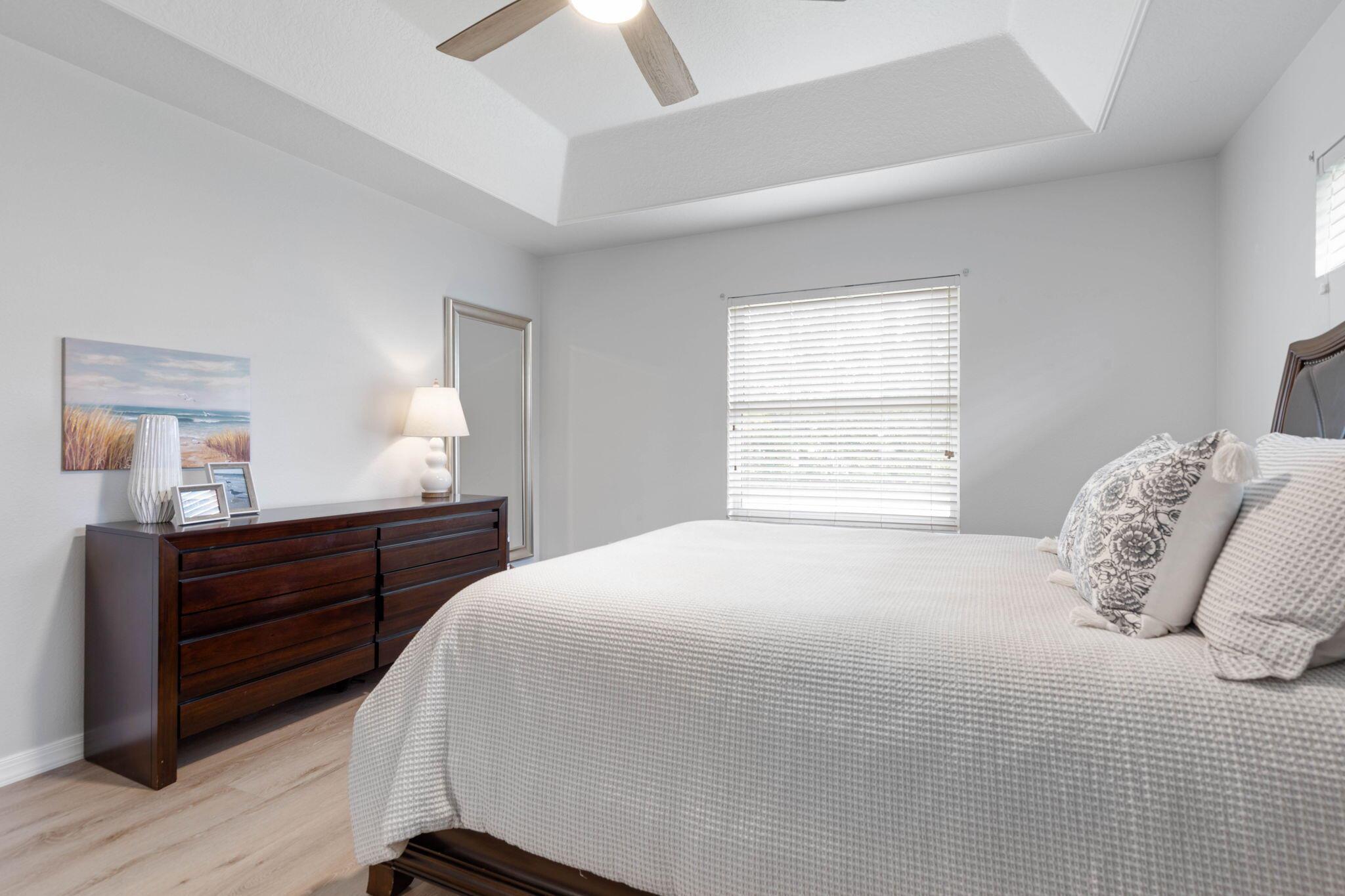 5 Point Pleasant Drive