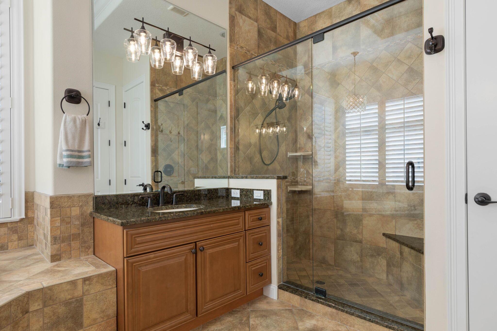 29 Hammock Beach Parkway