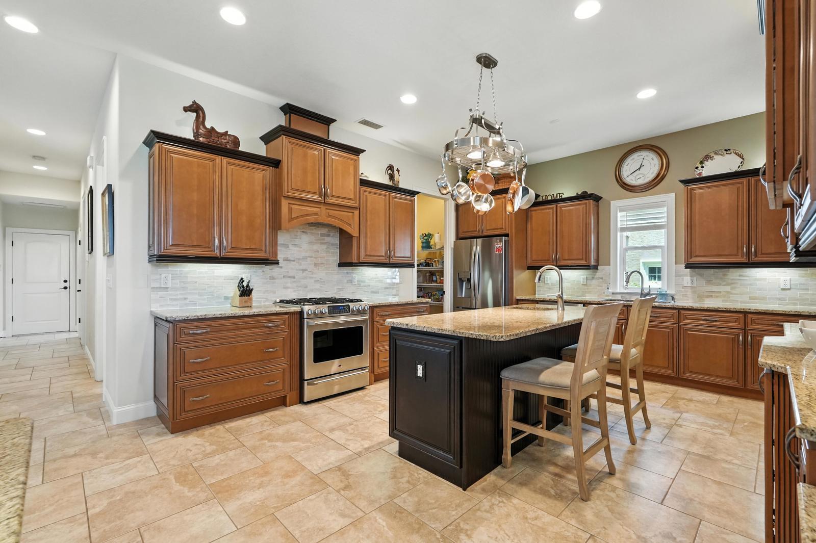 29 Hammock Beach Parkway