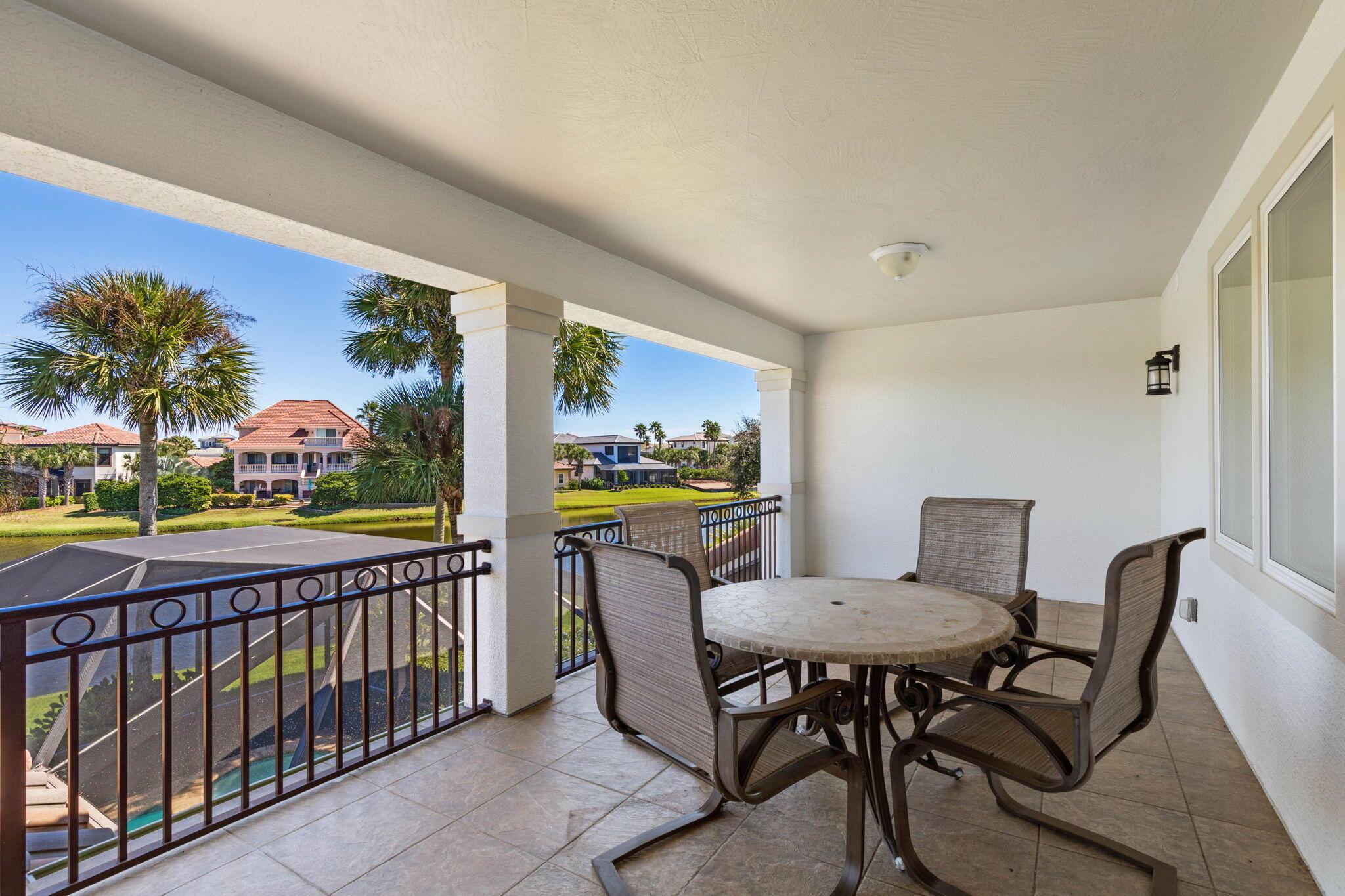 29 Hammock Beach Parkway
