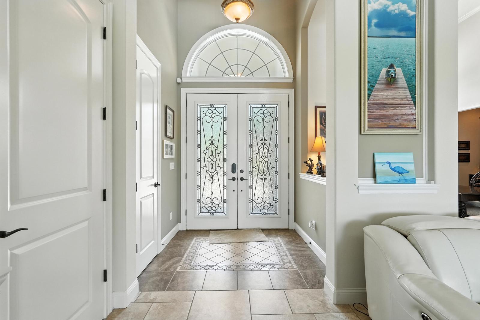 29 Hammock Beach Parkway