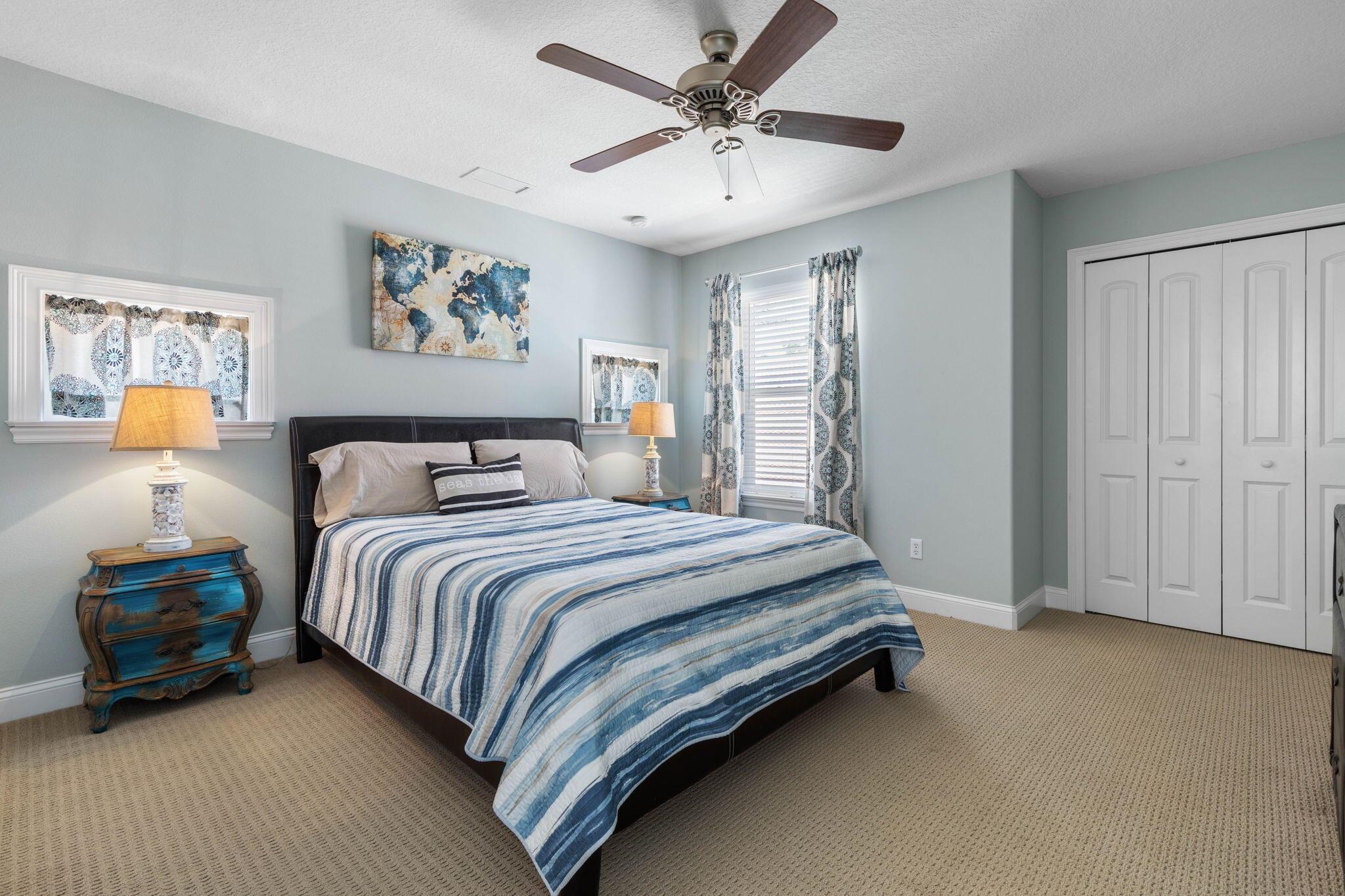 29 Hammock Beach Parkway