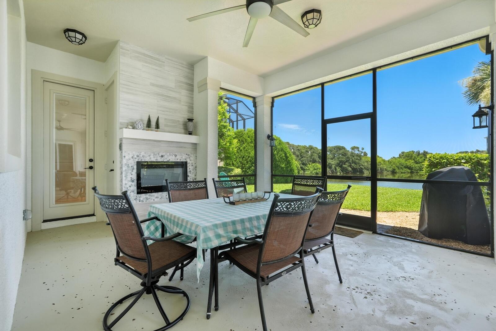 29 Hammock Beach Parkway