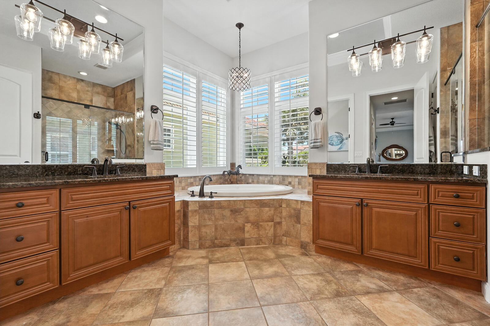 29 Hammock Beach Parkway
