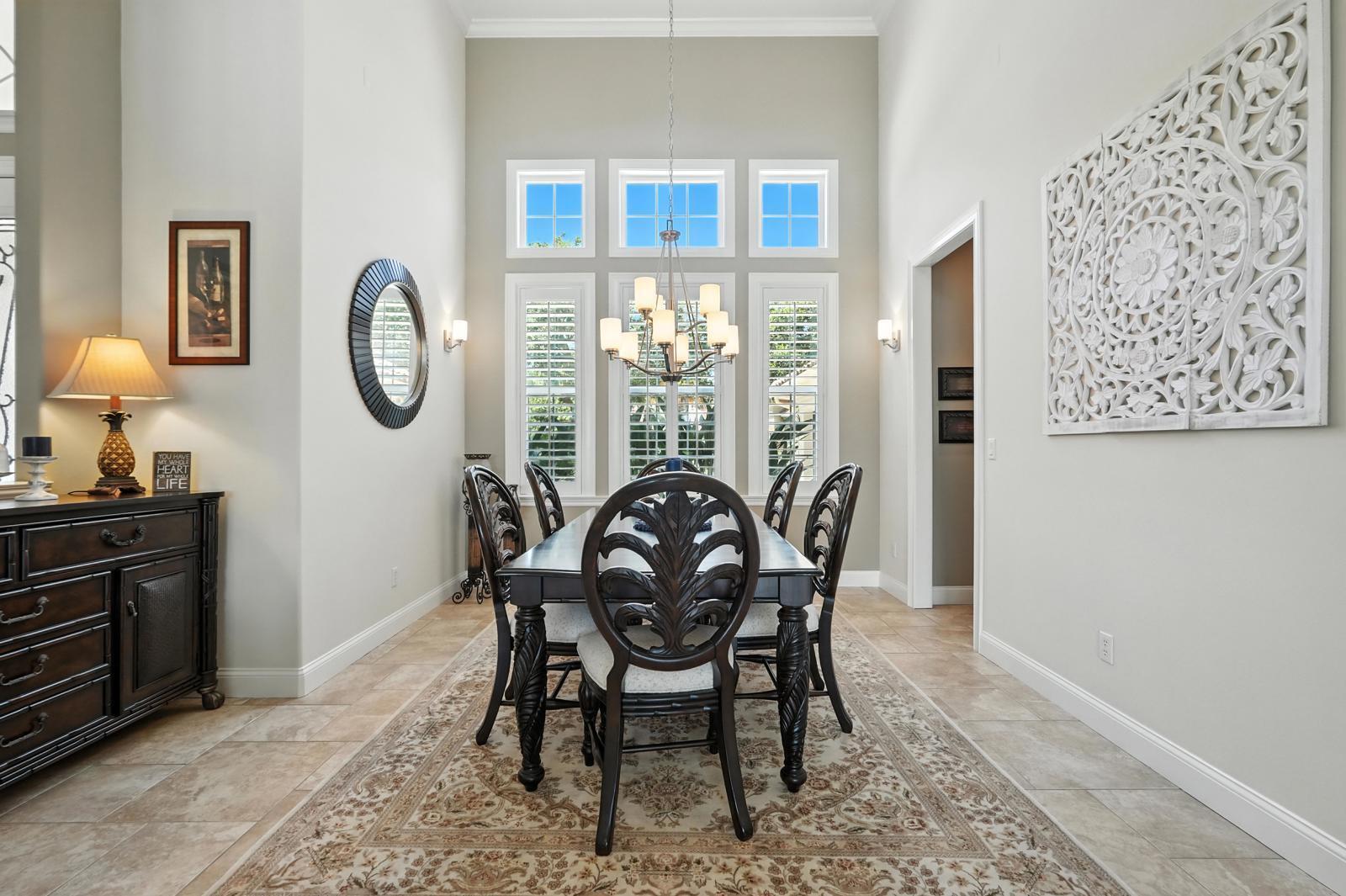 29 Hammock Beach Parkway