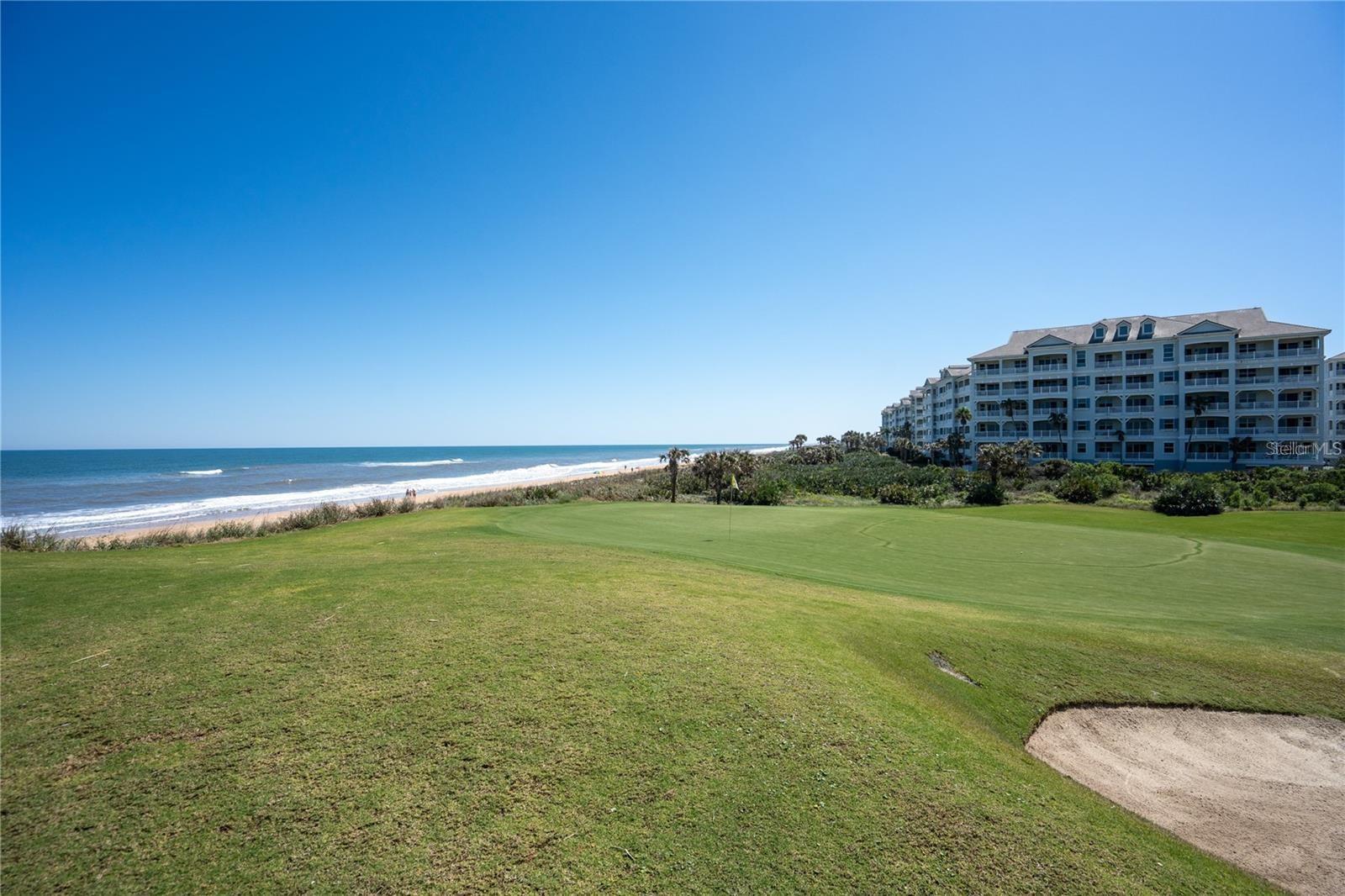 29 Hammock Beach Parkway