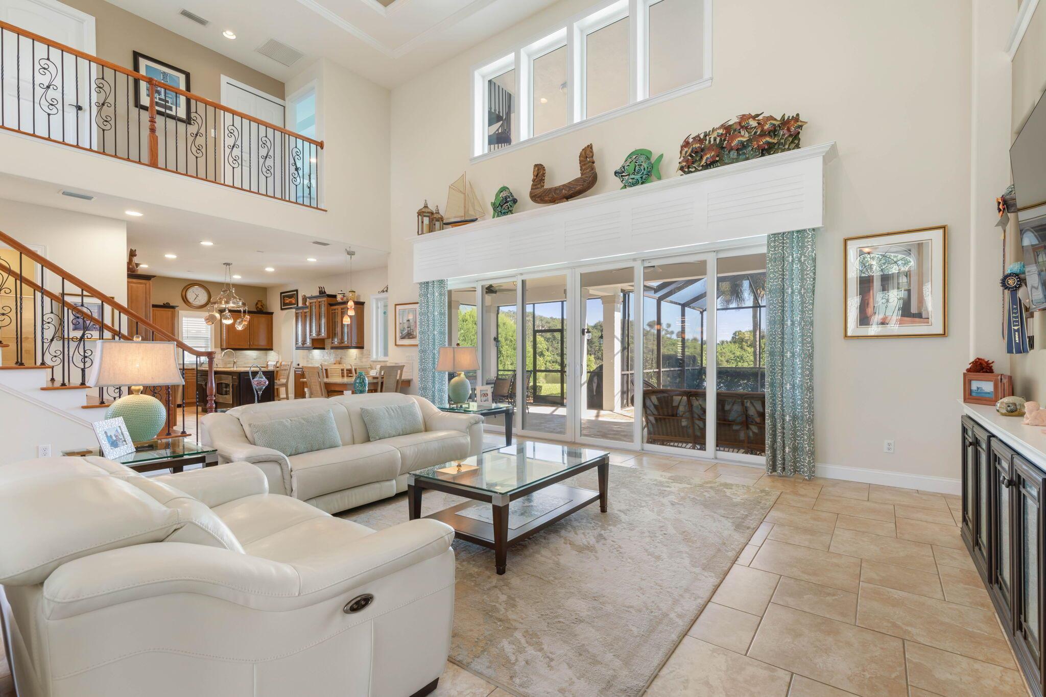 29 Hammock Beach Parkway