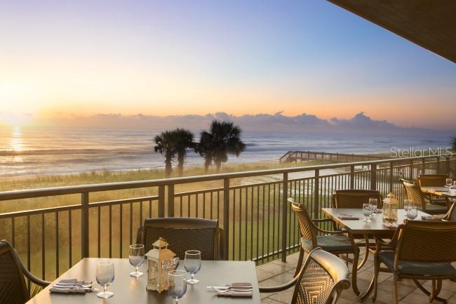 29 Hammock Beach Parkway