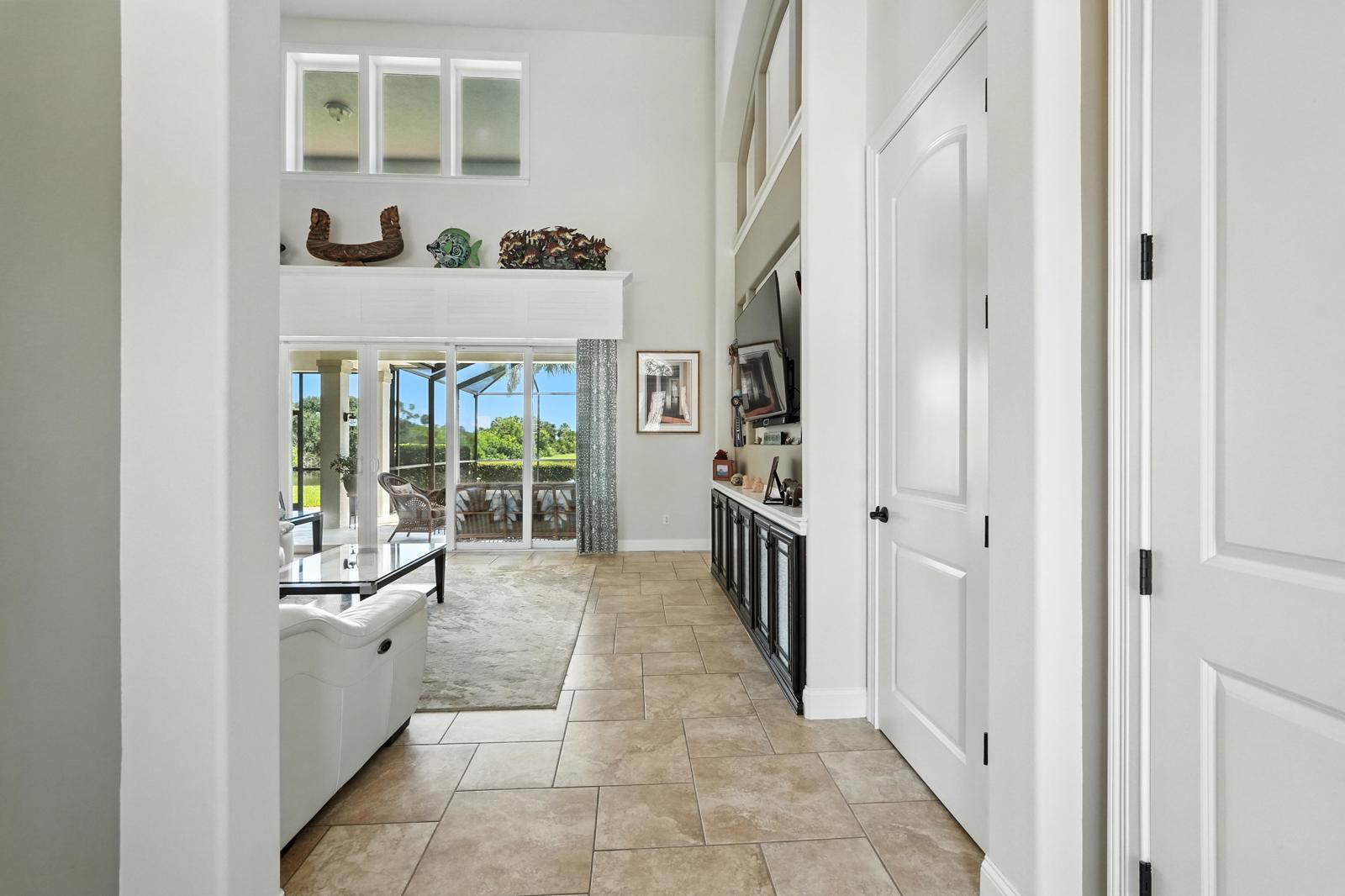 29 Hammock Beach Parkway