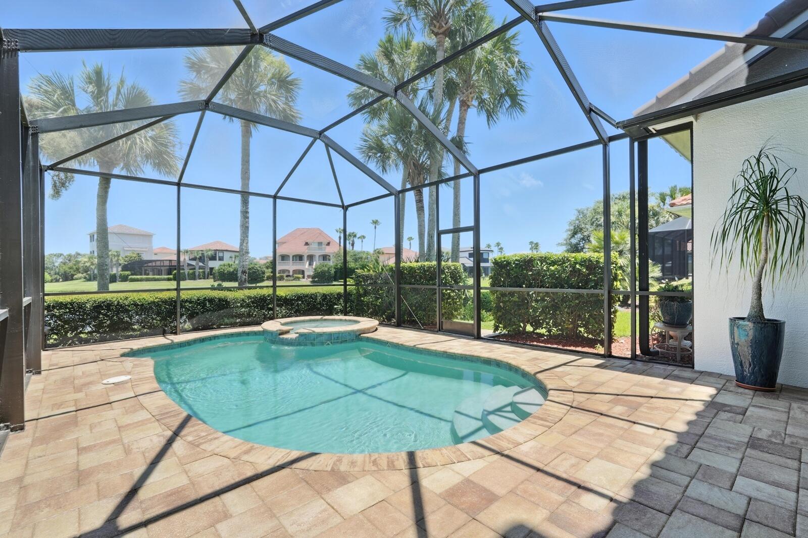 29 Hammock Beach Parkway