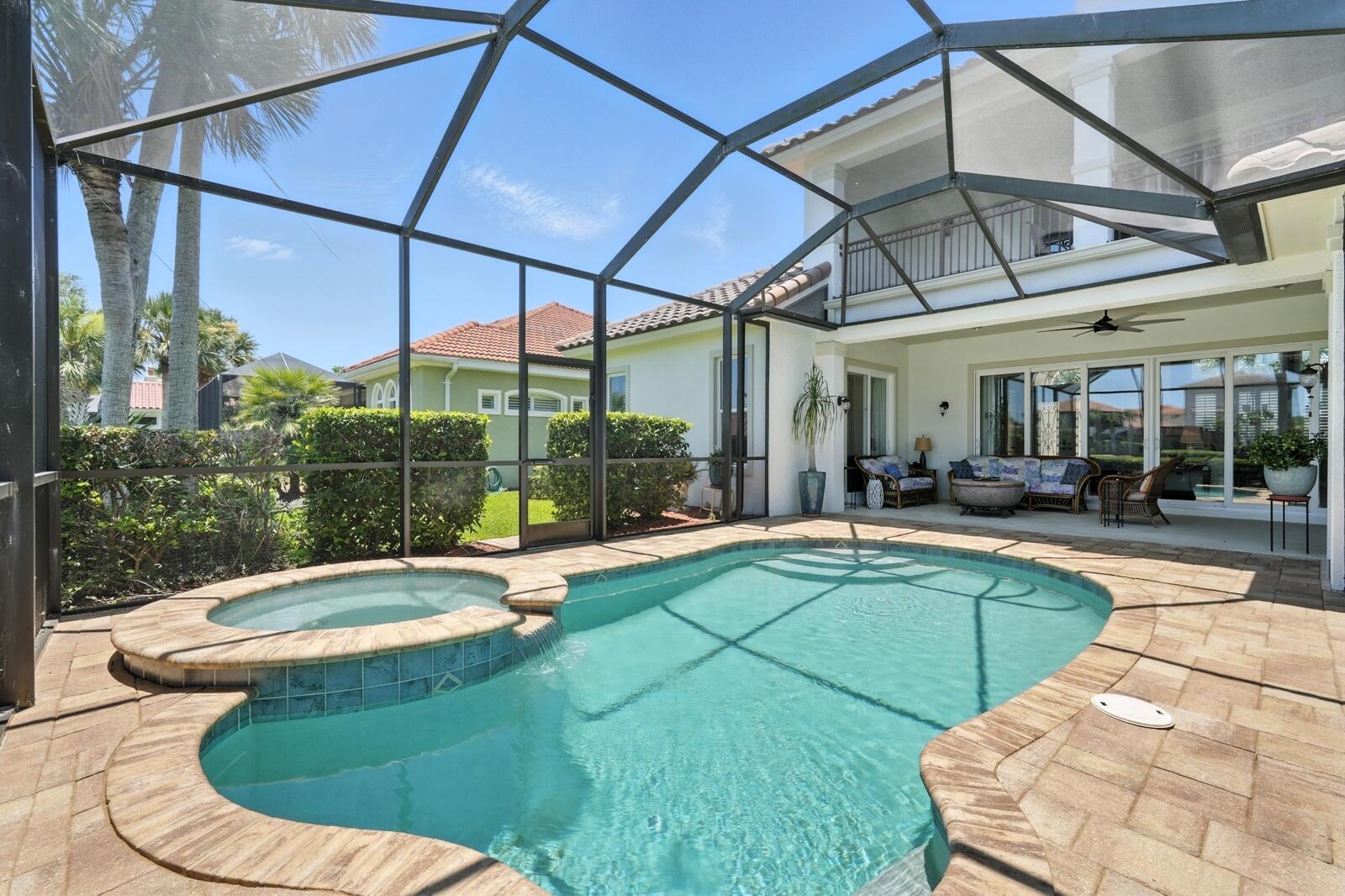 29 Hammock Beach Parkway