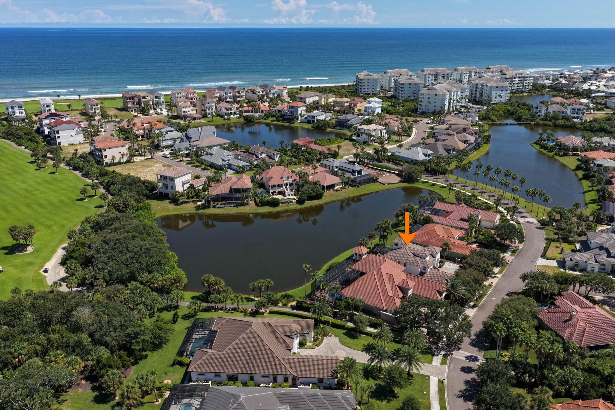 29 Hammock Beach Parkway