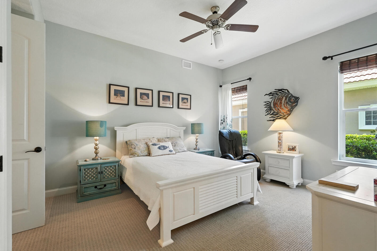 29 Hammock Beach Parkway