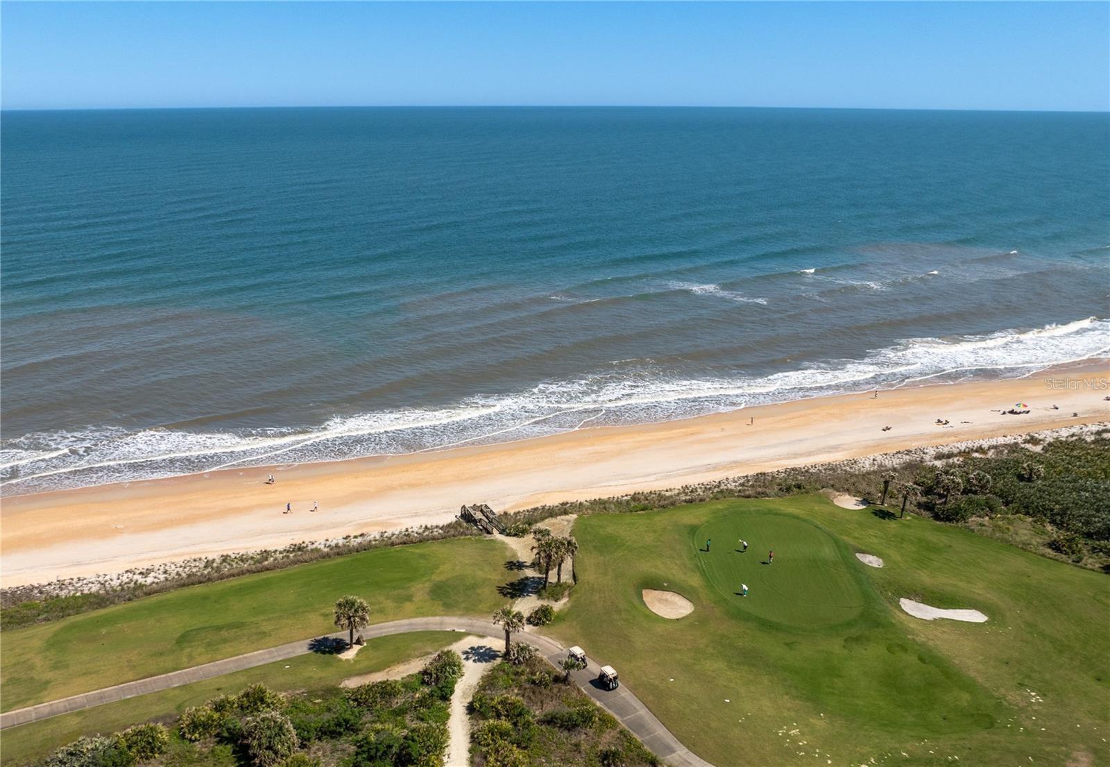 29 Hammock Beach Parkway