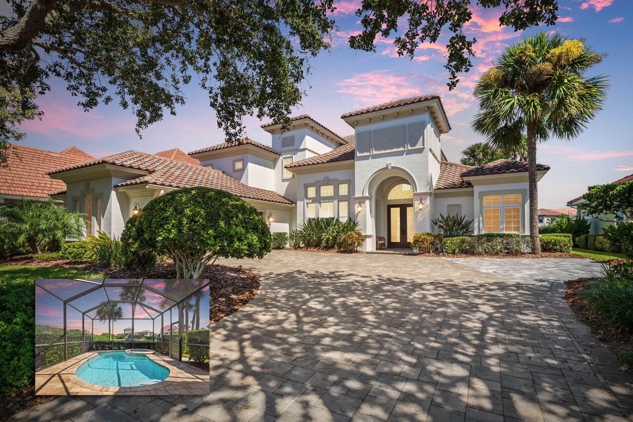 29 Hammock Beach Parkway