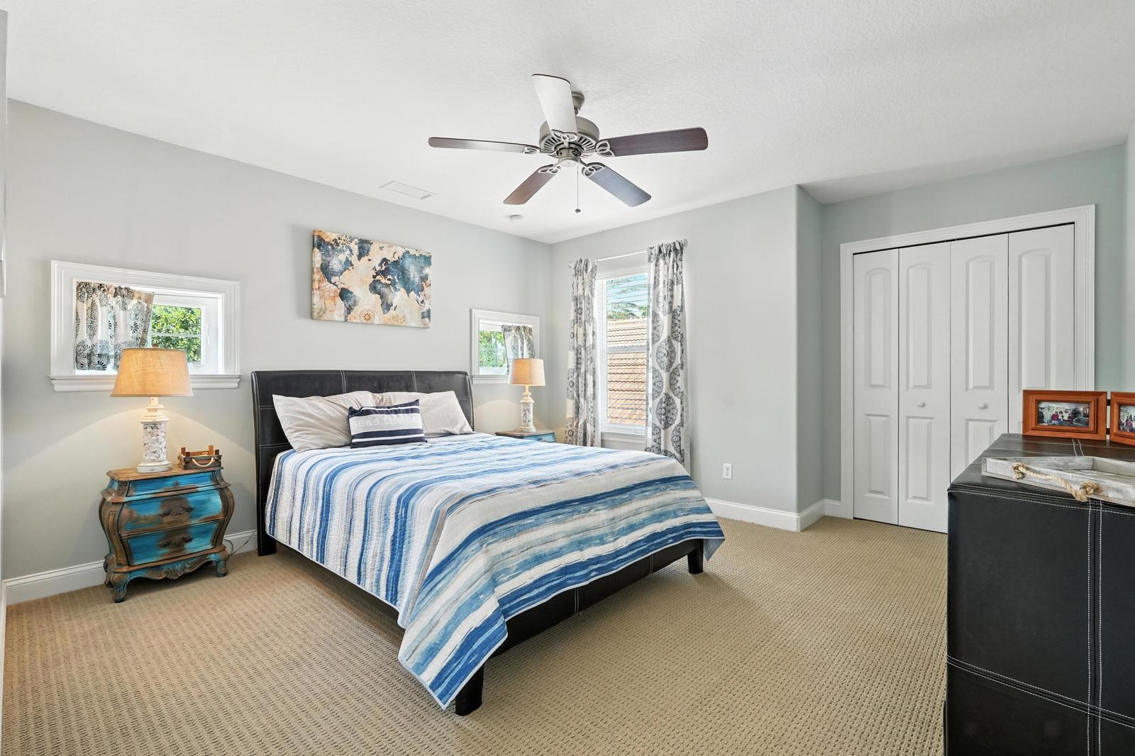 29 Hammock Beach Parkway