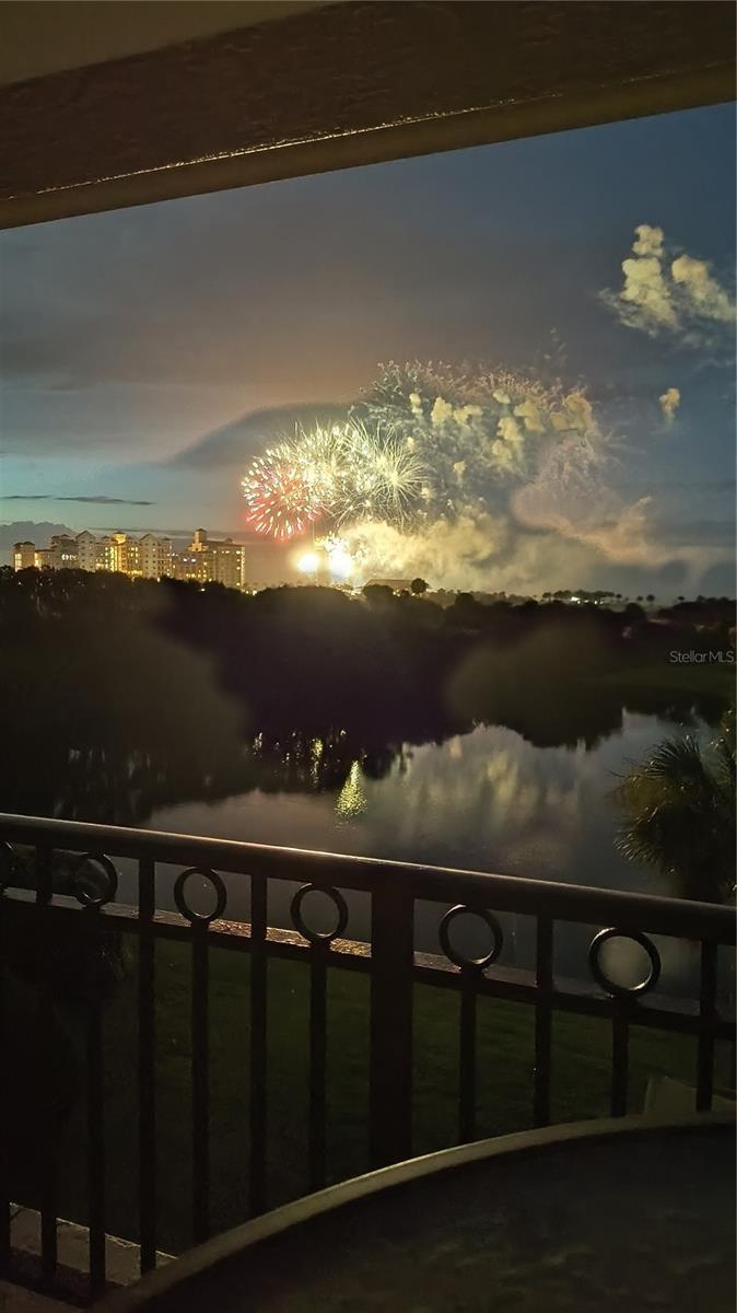 29 Hammock Beach Parkway