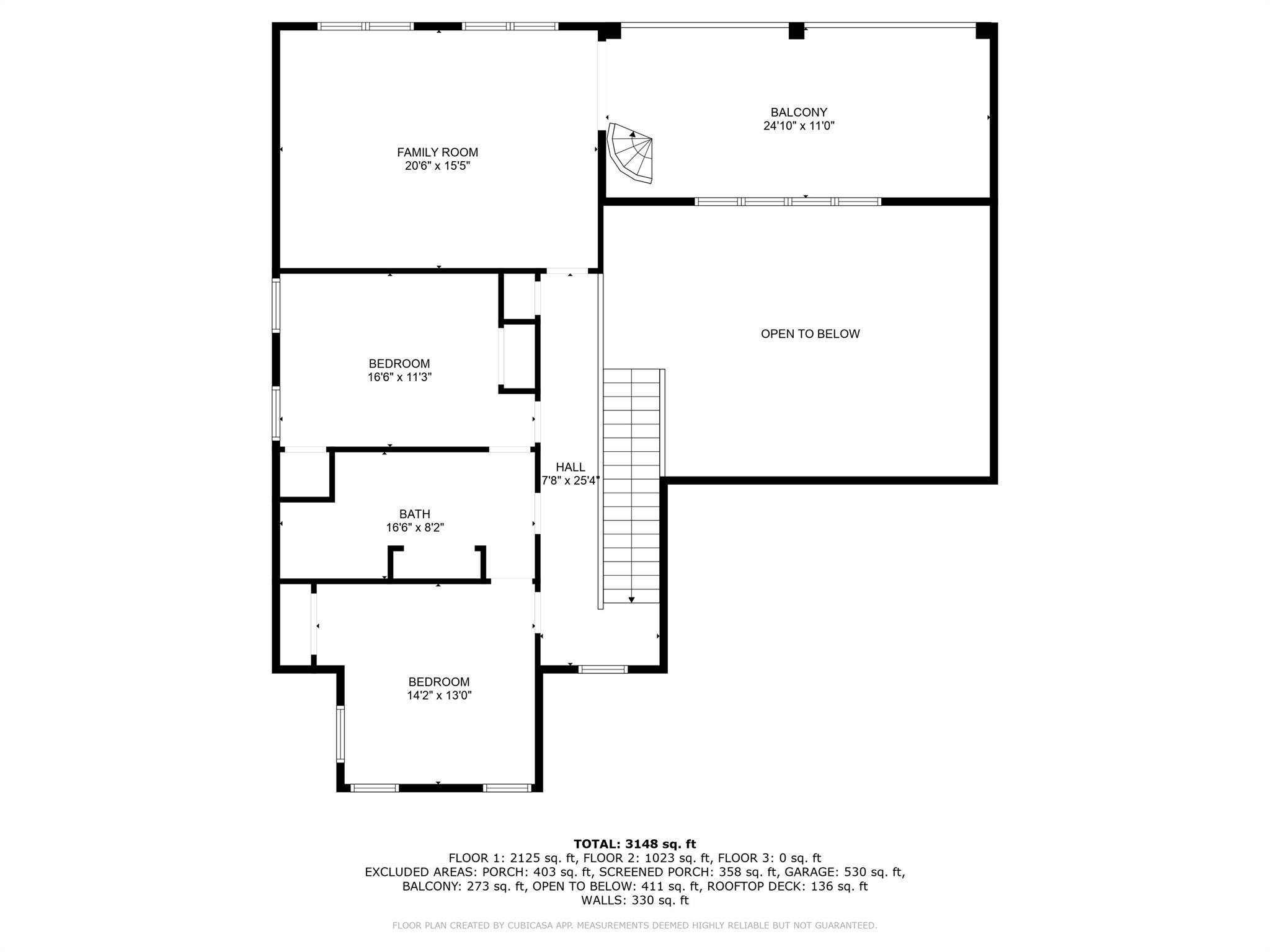 29 Hammock Beach Parkway