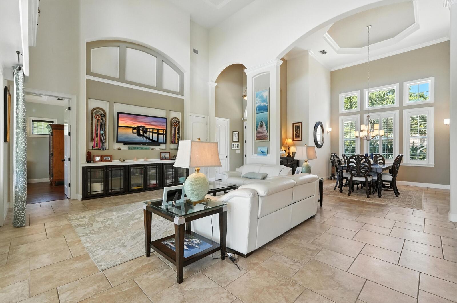 29 Hammock Beach Parkway