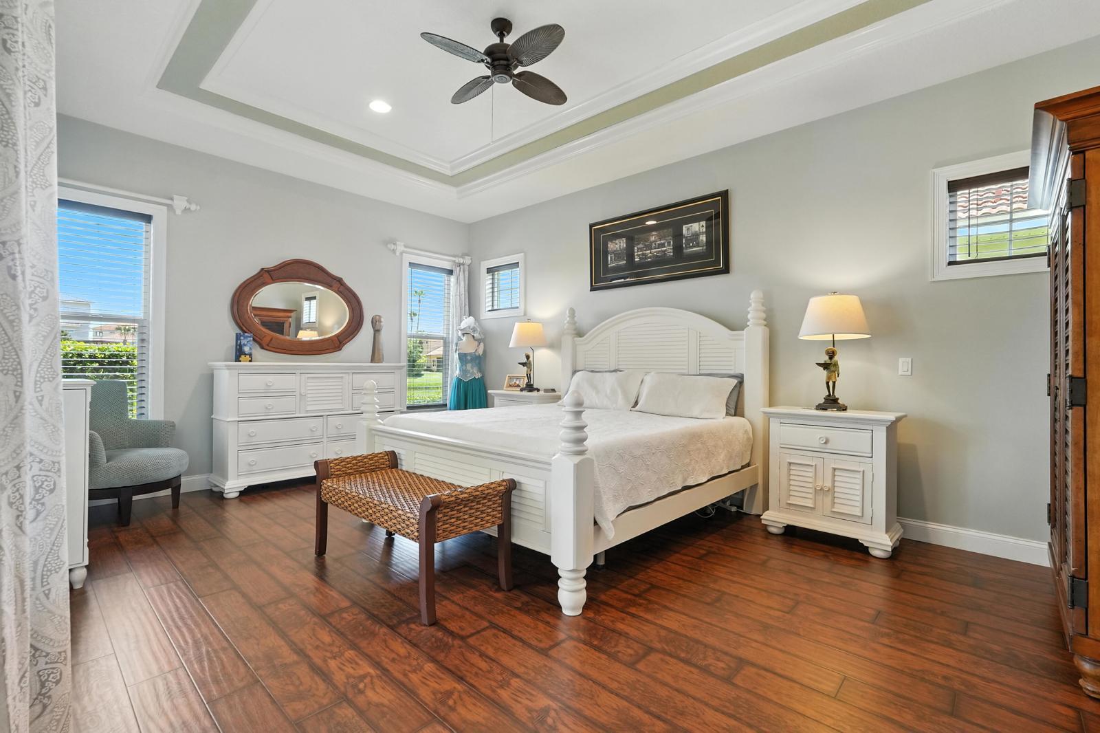 29 Hammock Beach Parkway
