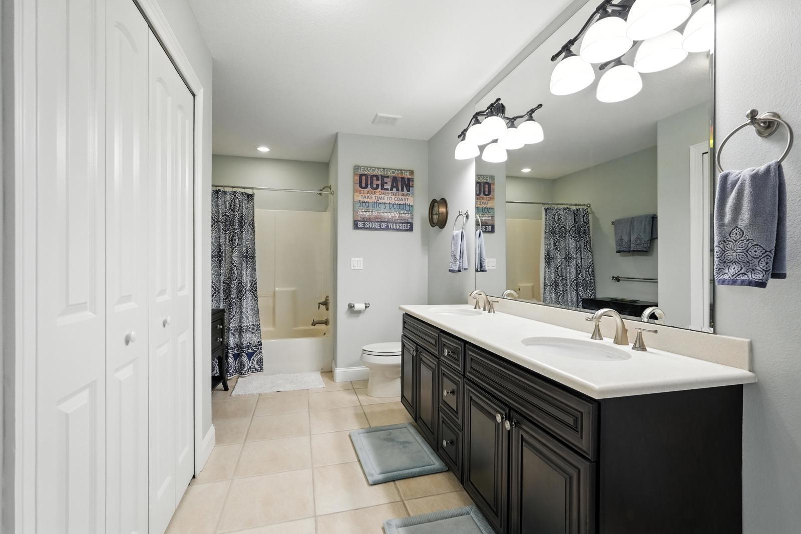 29 Hammock Beach Parkway